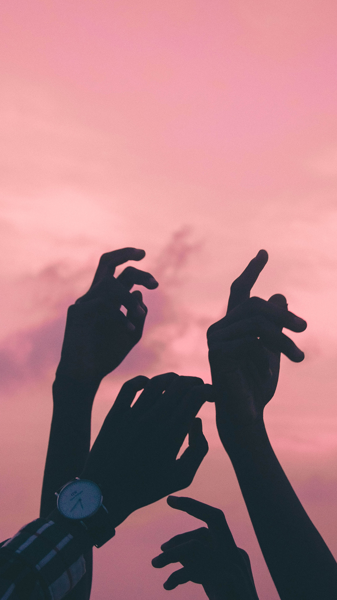 绘图软件 PS Photoshop 苹果手机高清壁纸 10