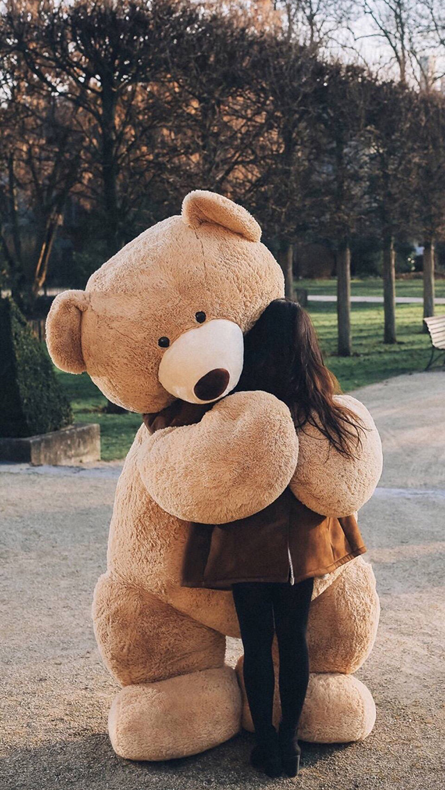 唐嫣 罗晋 明星 夫妇 浪漫 爱情 苹果手机高清壁