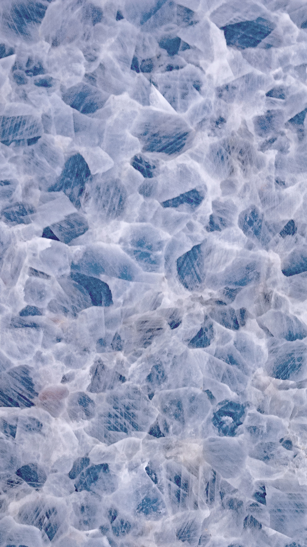 气泡 原生 iPhone xs 内置 红色 苹果手机高清壁