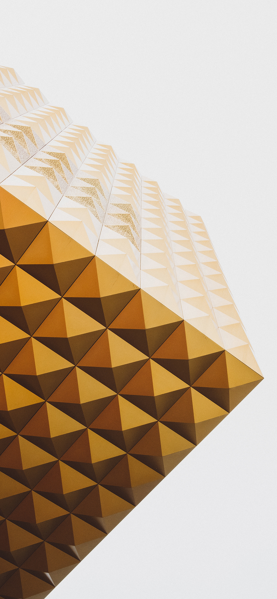 宇宙 天文 太空 蓝色 地球 星空 苹果手机高清壁