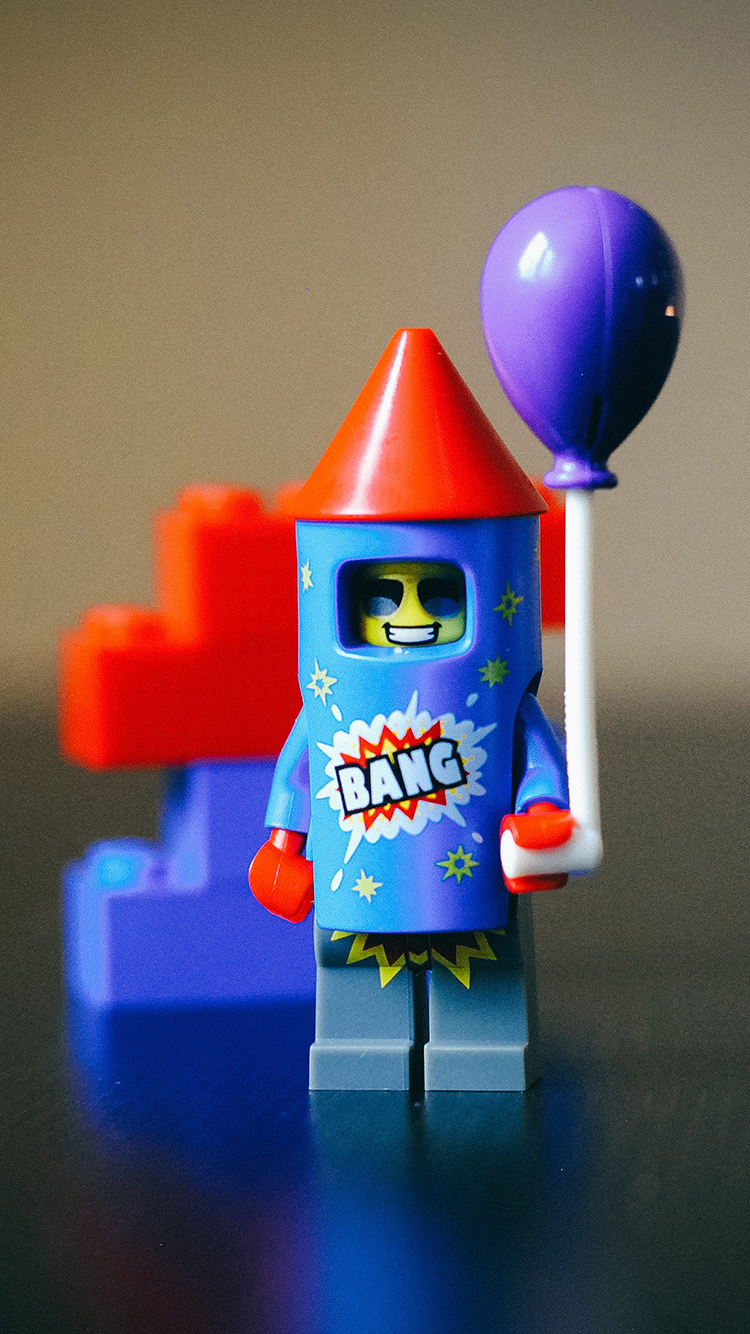 相机 单反 手表 手绘板 苹果手机高清壁纸 750x