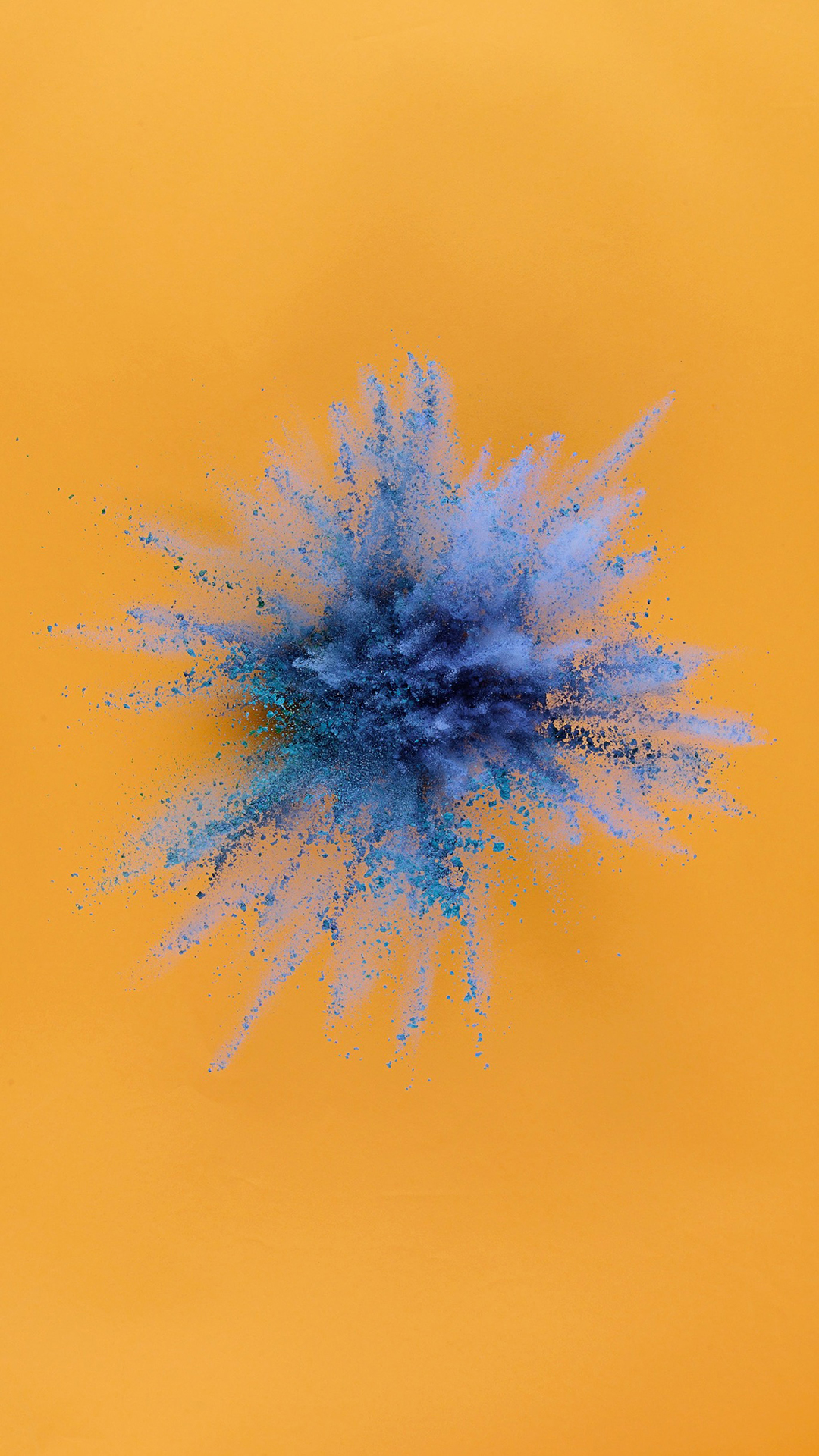 星球 iPhone xs 原生壁纸 炫酷 苹果手机高清壁