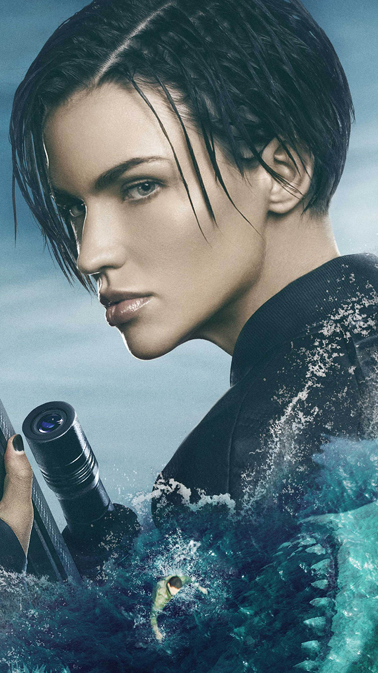 香蜜沉沉烬如霜 古装电视剧 杨紫 邓伦 海报 苹