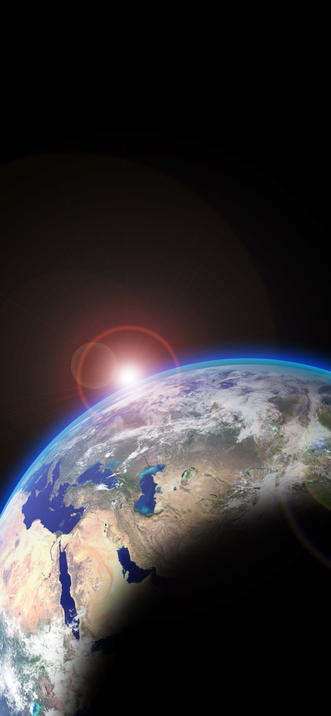 iPhone xs 苹果 logo 标志 圆 品牌 黑色 苹果手机