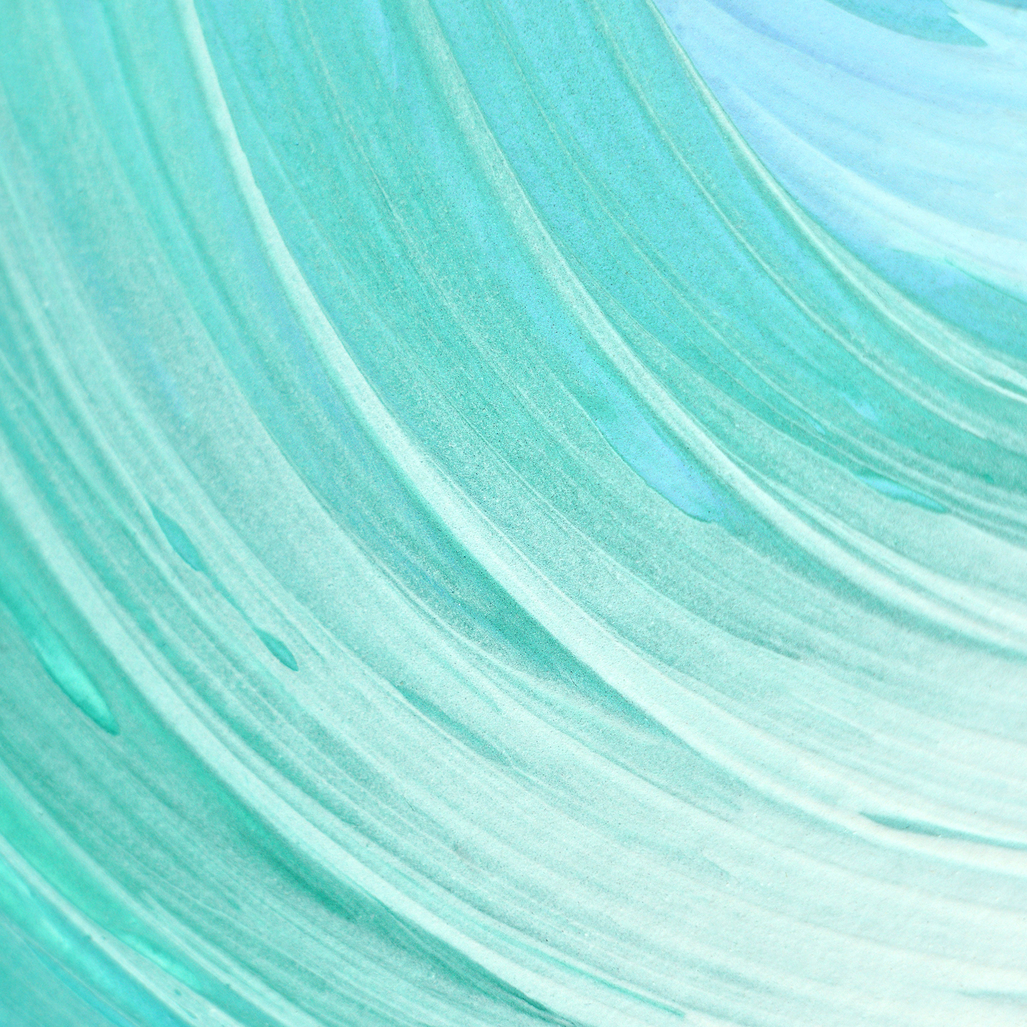 笔记本 电脑 苹果 苹果手机高清壁纸 2048x204