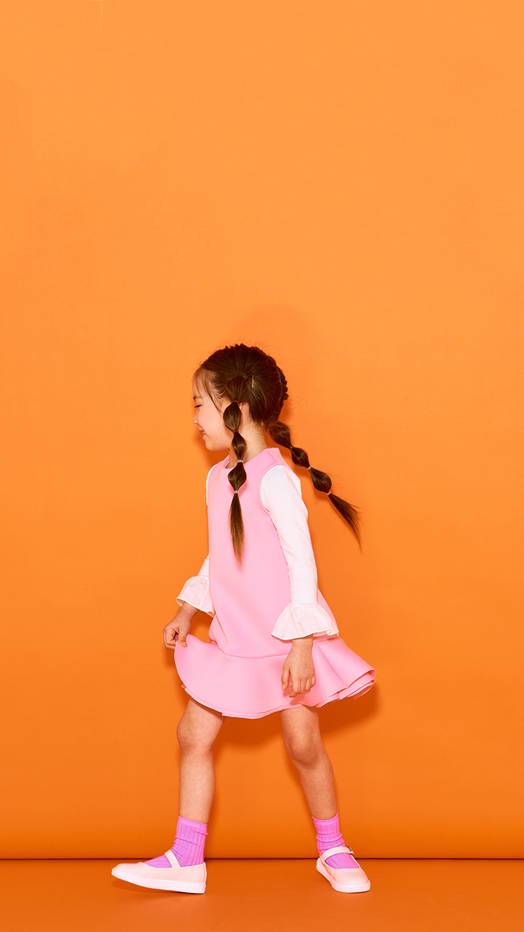 法拉利 欧美 男性 超级跑车 豪车 苹果手机高清