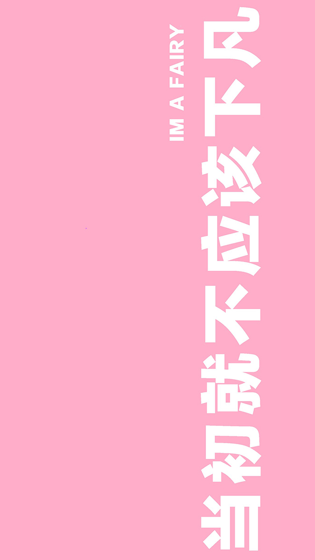 1534919216649_647078.JPG