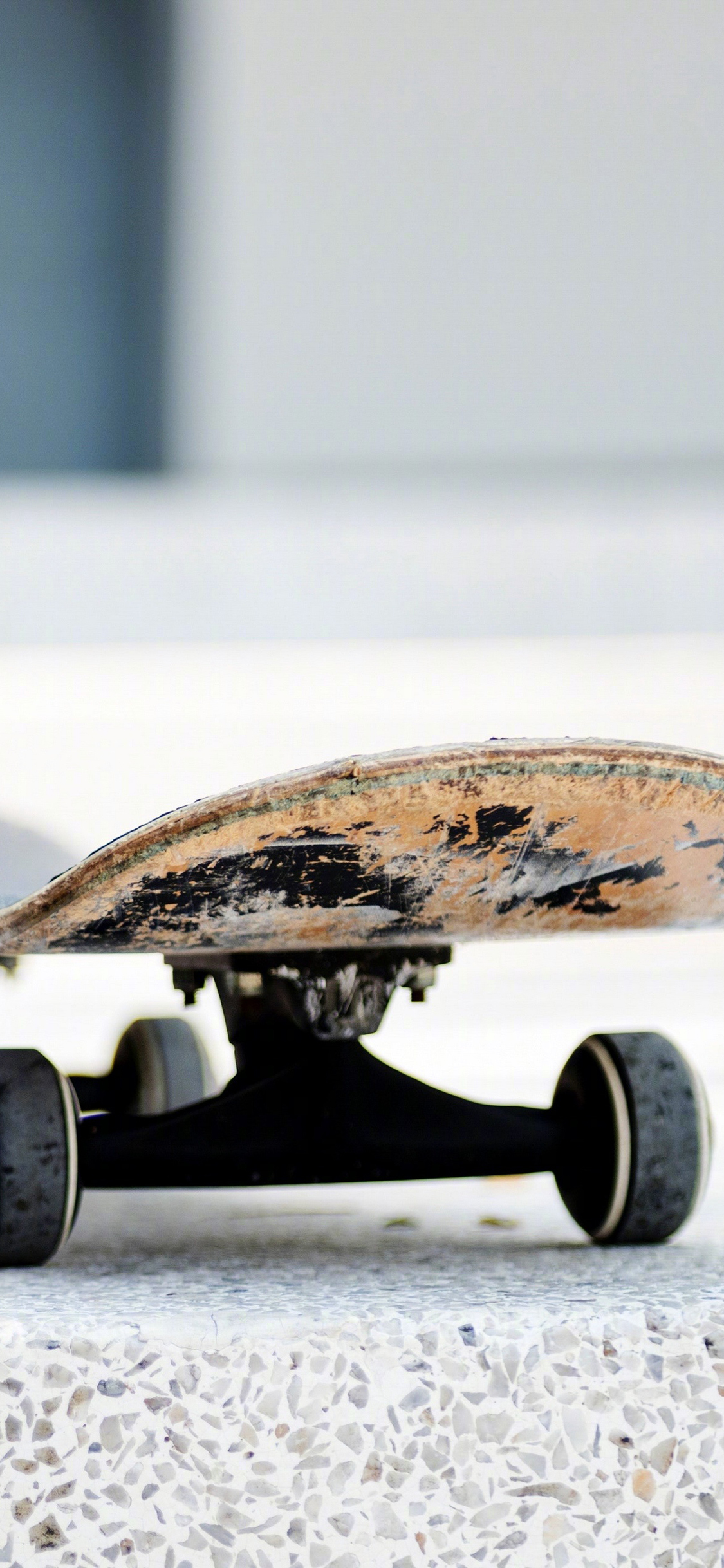 世界杯 足球 比赛 2018 俄罗斯 奖杯设计 苹果手