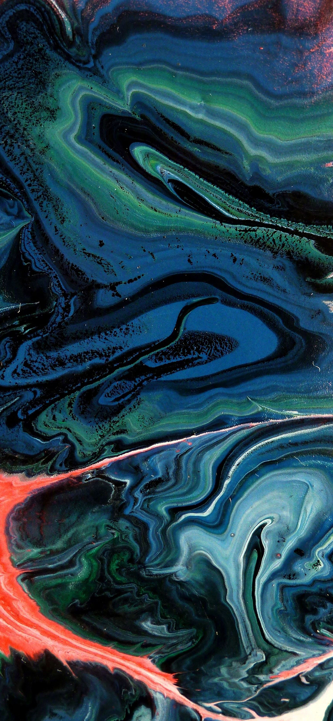 星球 苹果 原生 内置 iPhone xs 苹果手机高清壁