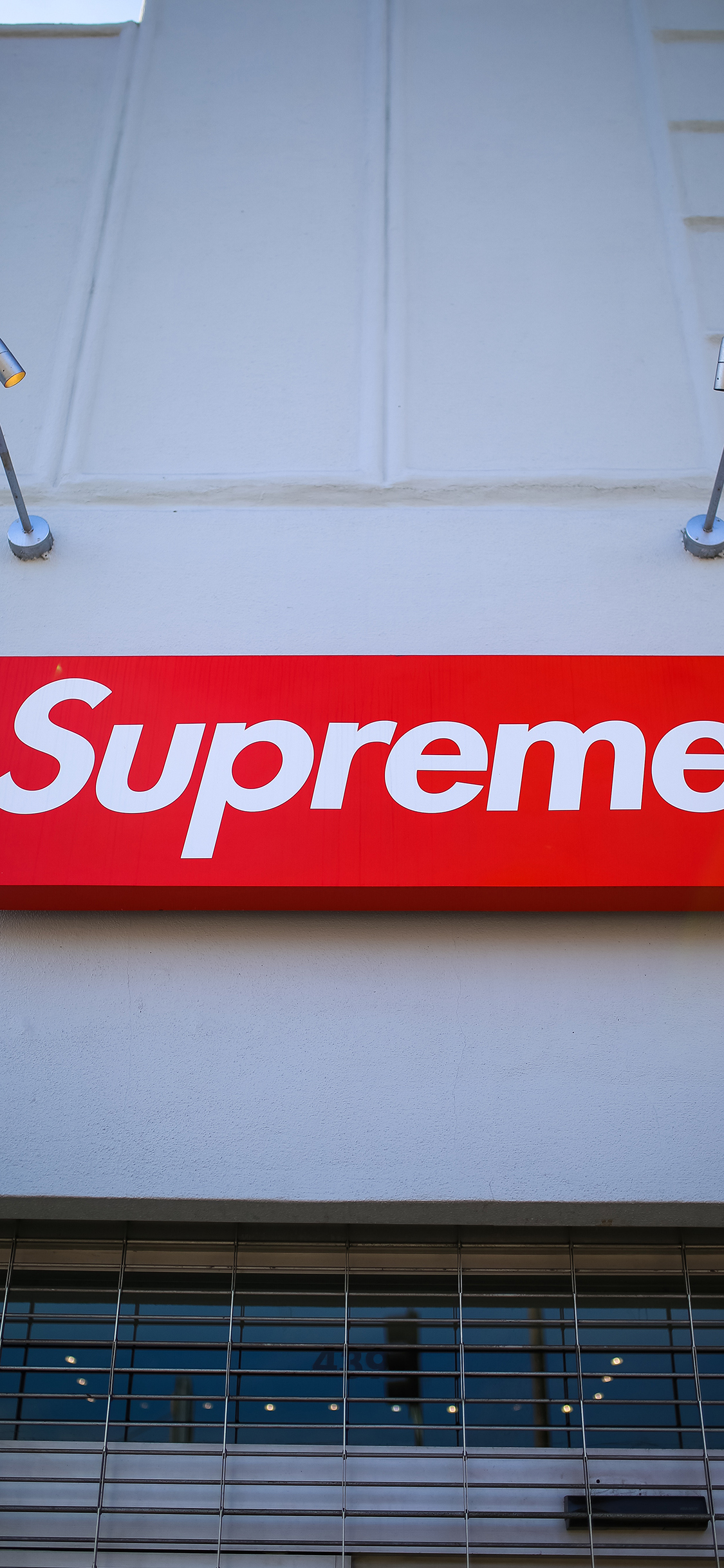 iphonex壁纸 supreme,iphonex壁纸动漫 分辨率:1125x2436 适用于:iphone x 去手机下载此壁纸