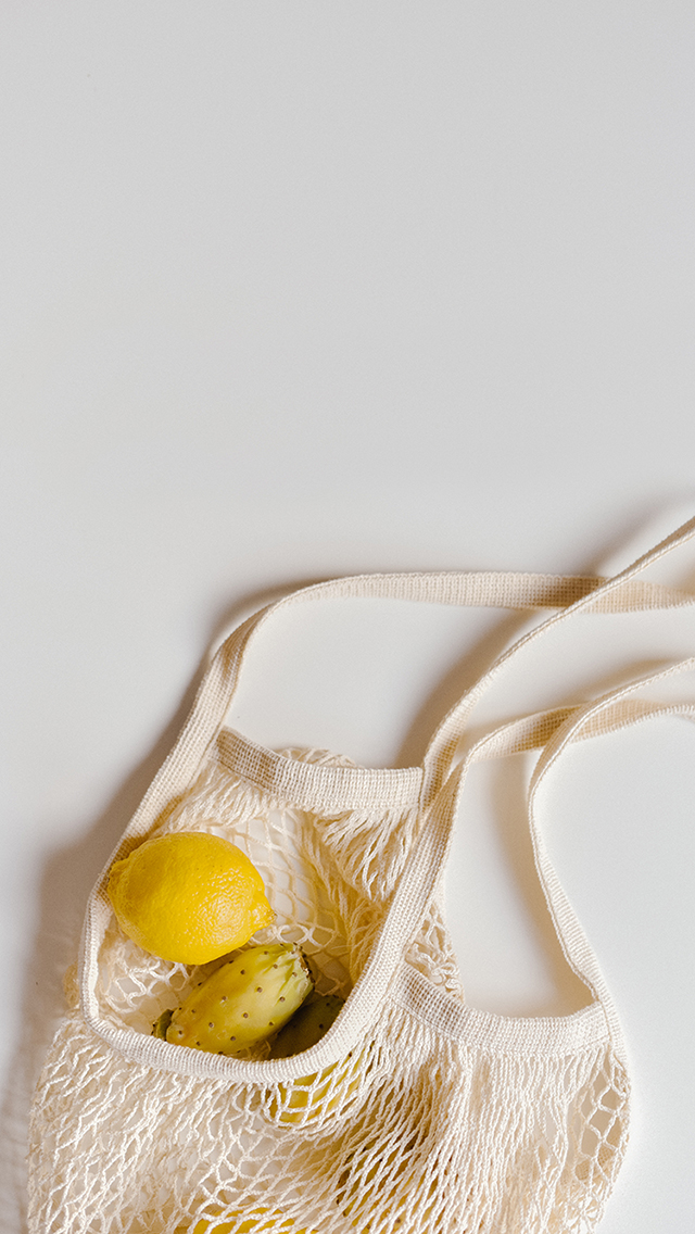 文字 世界征服 黑色 苹果手机高清壁纸 640x11