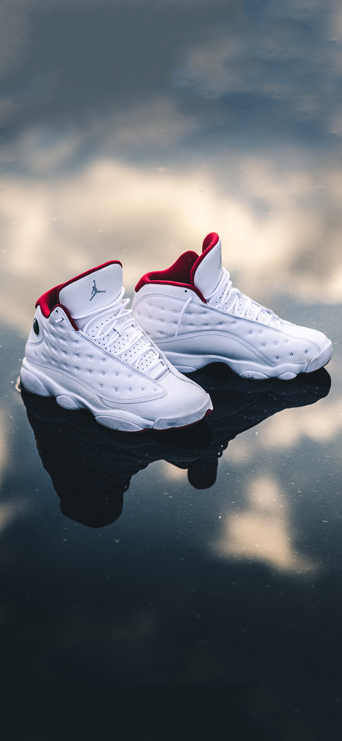 世界杯 足球 比赛 2018 俄罗斯 奖杯设计 苹果手