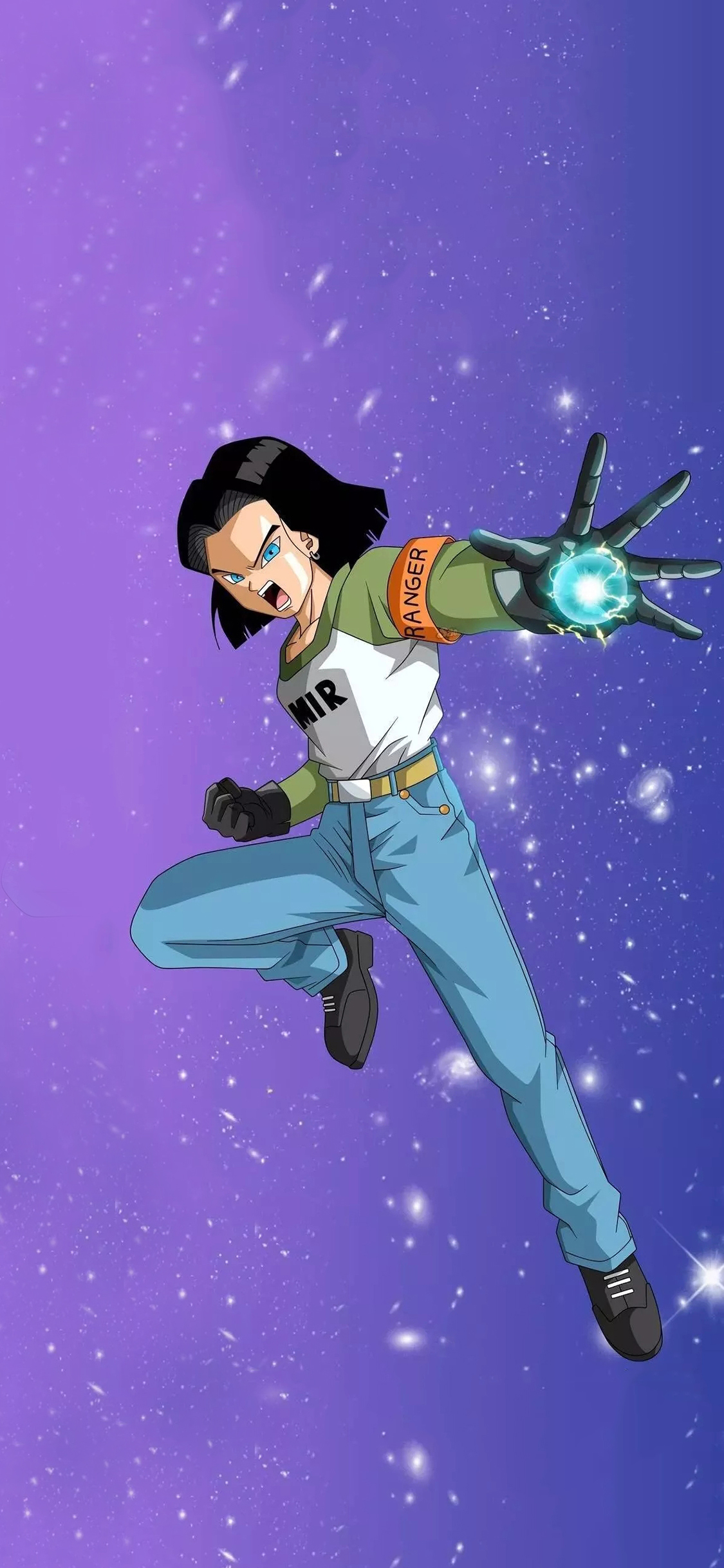 妖怪旅馆营业中 银次 九尾狐 面具 苹果手机高清