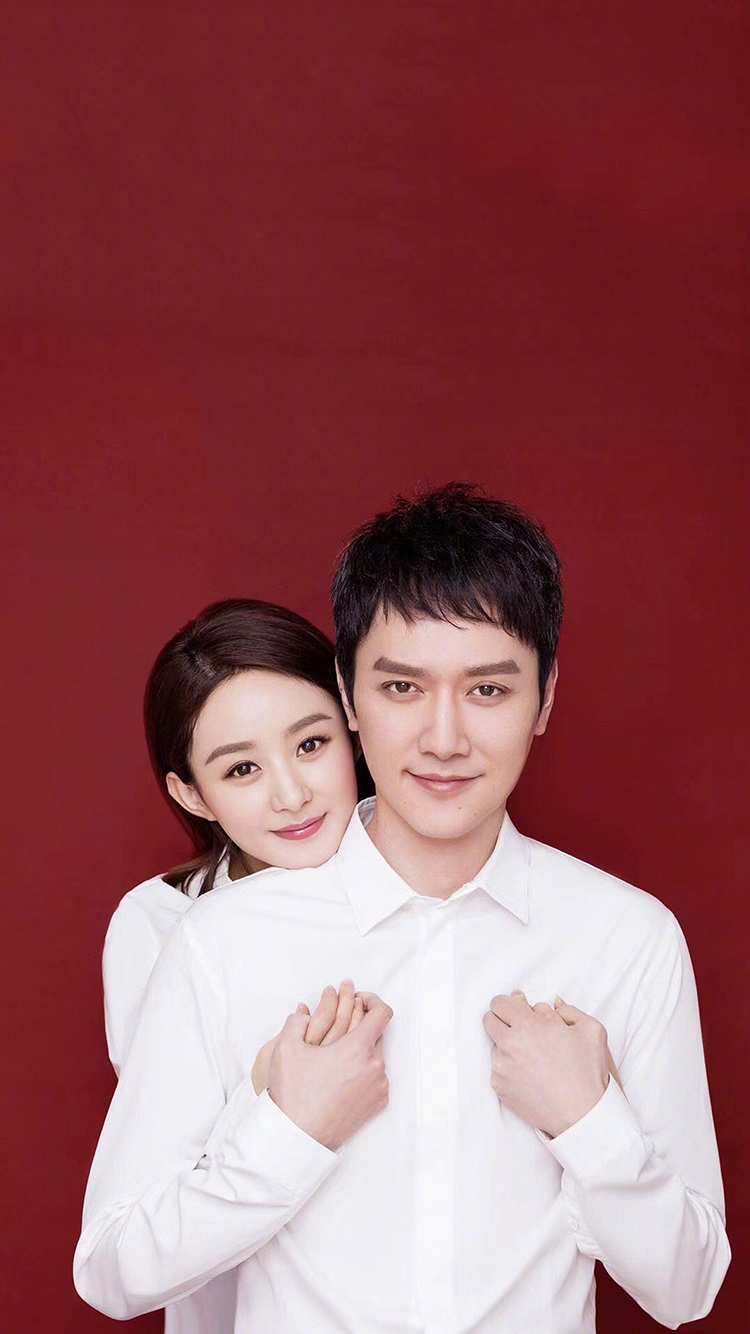 欧美 情侣 拥吻 爱情 苹果手机高清壁纸 750x1334_爱思助手