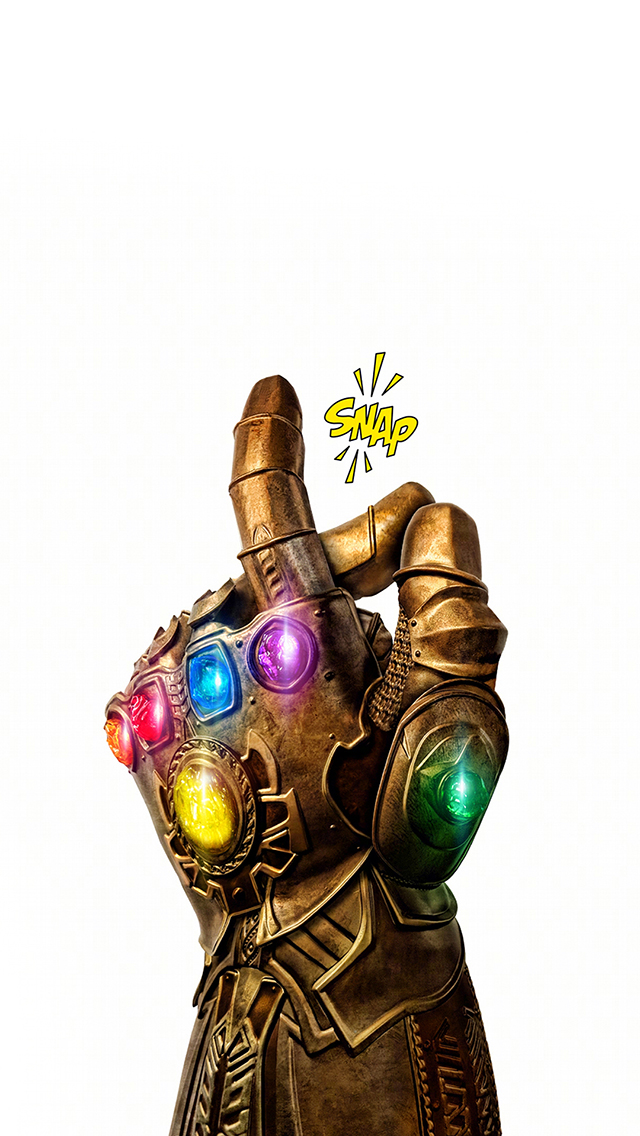 摩天营救 电影 海报 道恩·强森 欧美 苹果手机