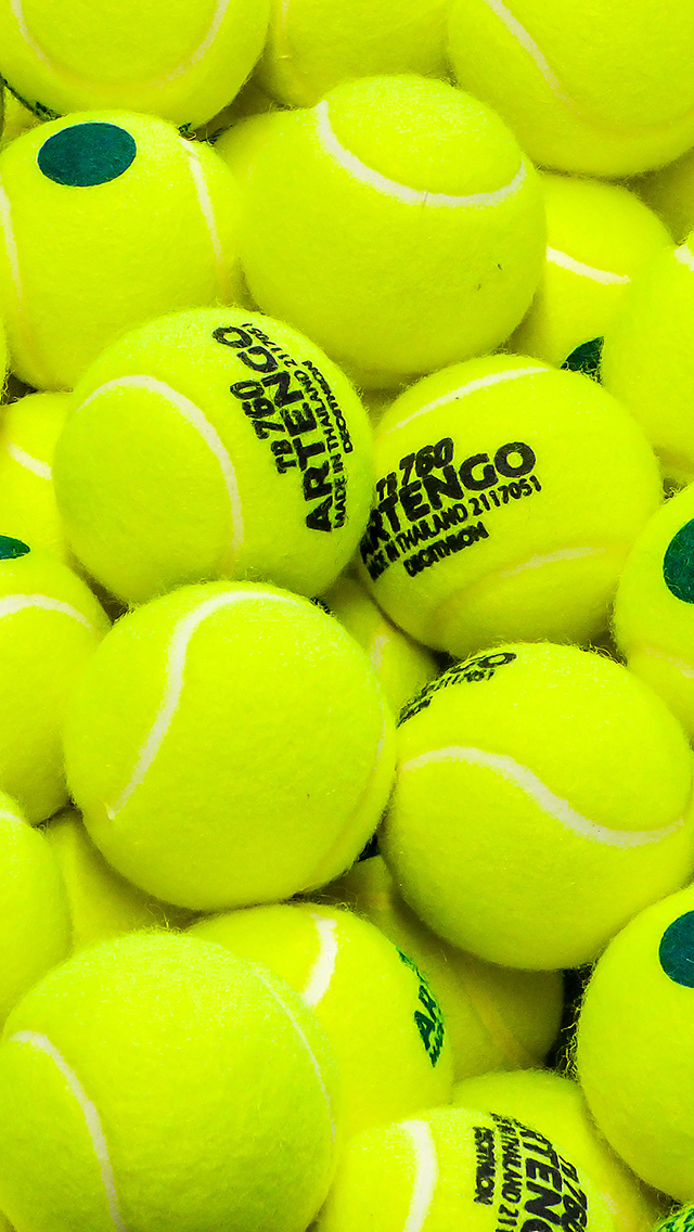 冲浪 大海 海浪 竞技 苹果手机高清壁纸 640x11