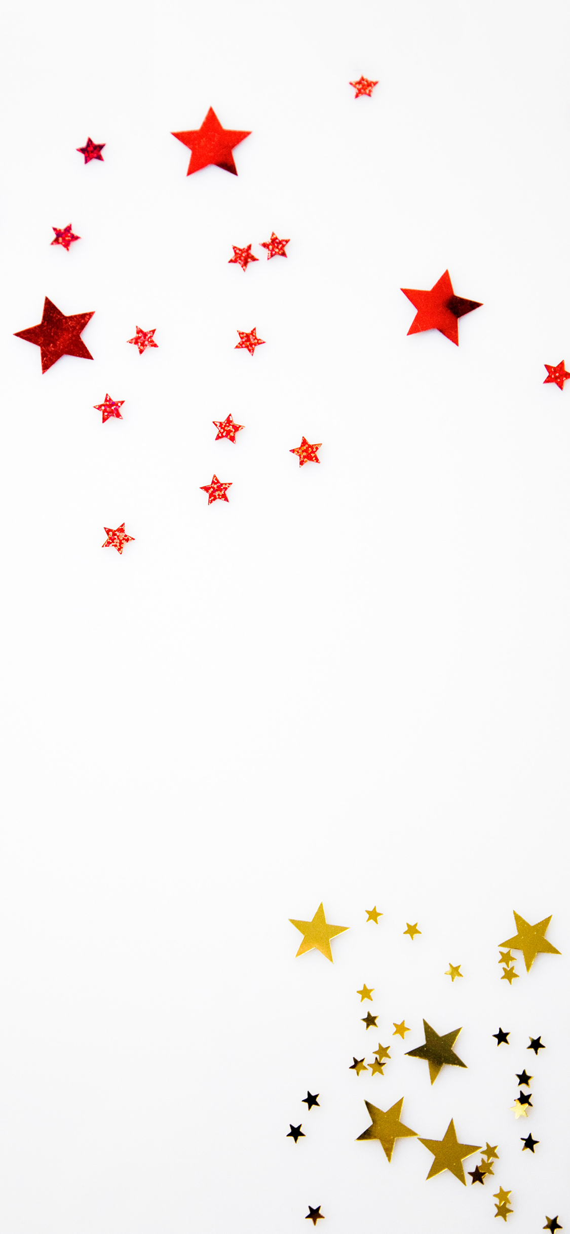 书本 堆积 静物 地球仪 苹果手机高清壁纸 1125