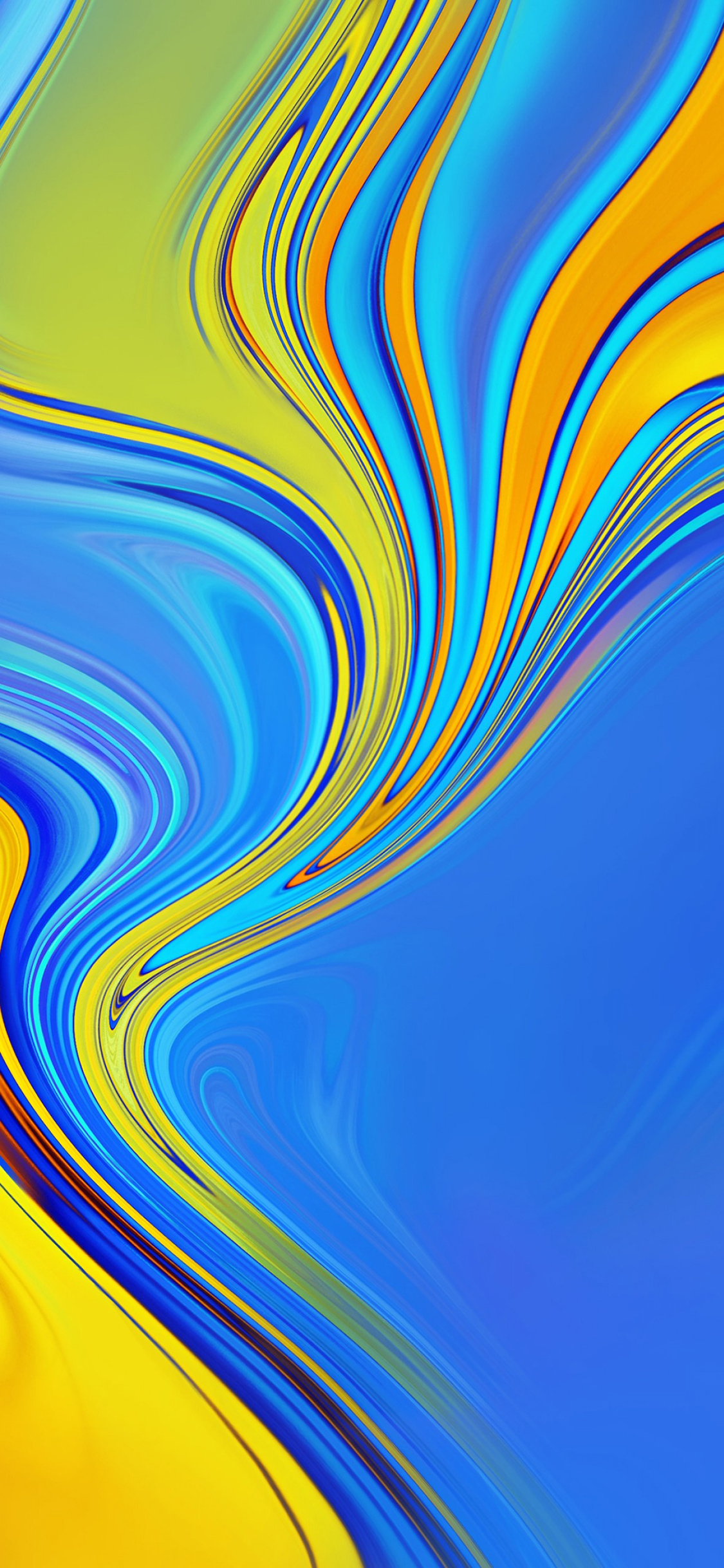 星球 苹果 原生 内置 iPhone xs 苹果手机高清壁