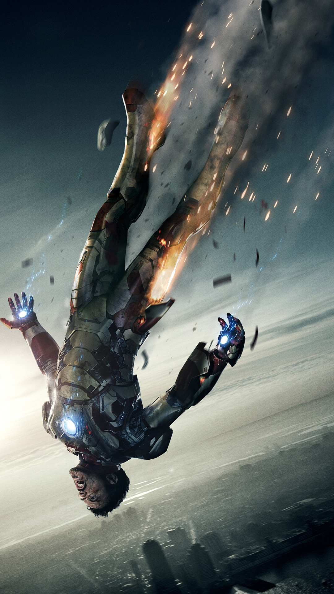 菌类 食材 菇 野生 苹果手机高清壁纸 1080x1920_爱思