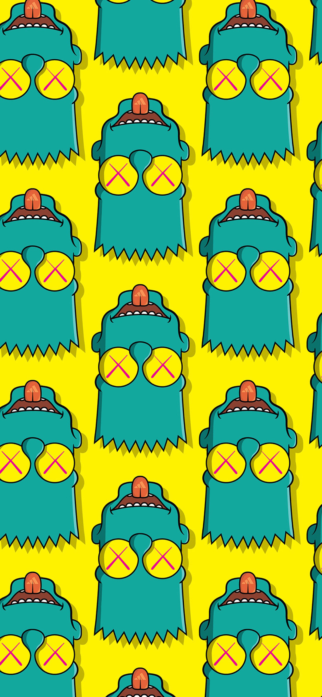 樱桃小丸子动画片全集高清版 1543217994241_284672.jpeg