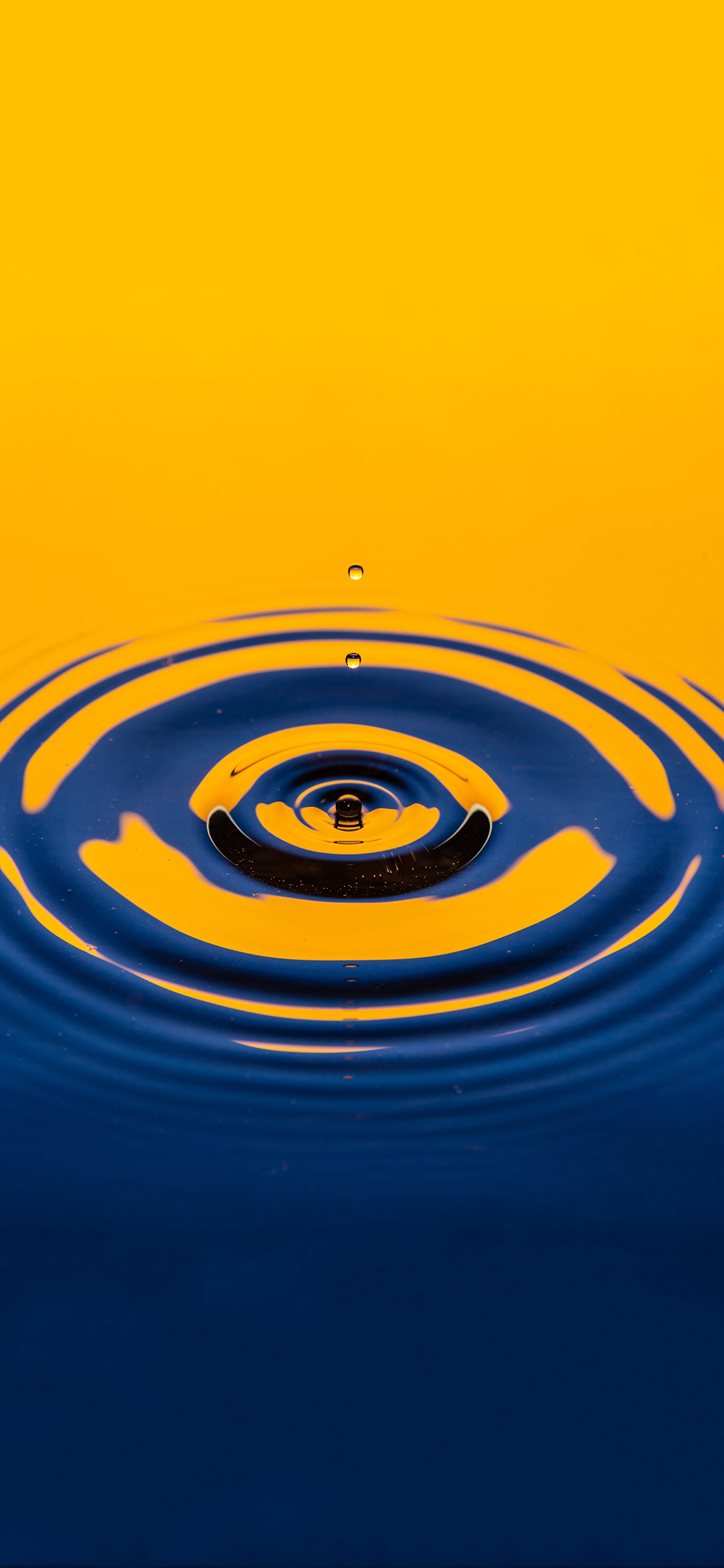 星球 苹果 原生 内置 iPhone xs 苹果手机高清壁