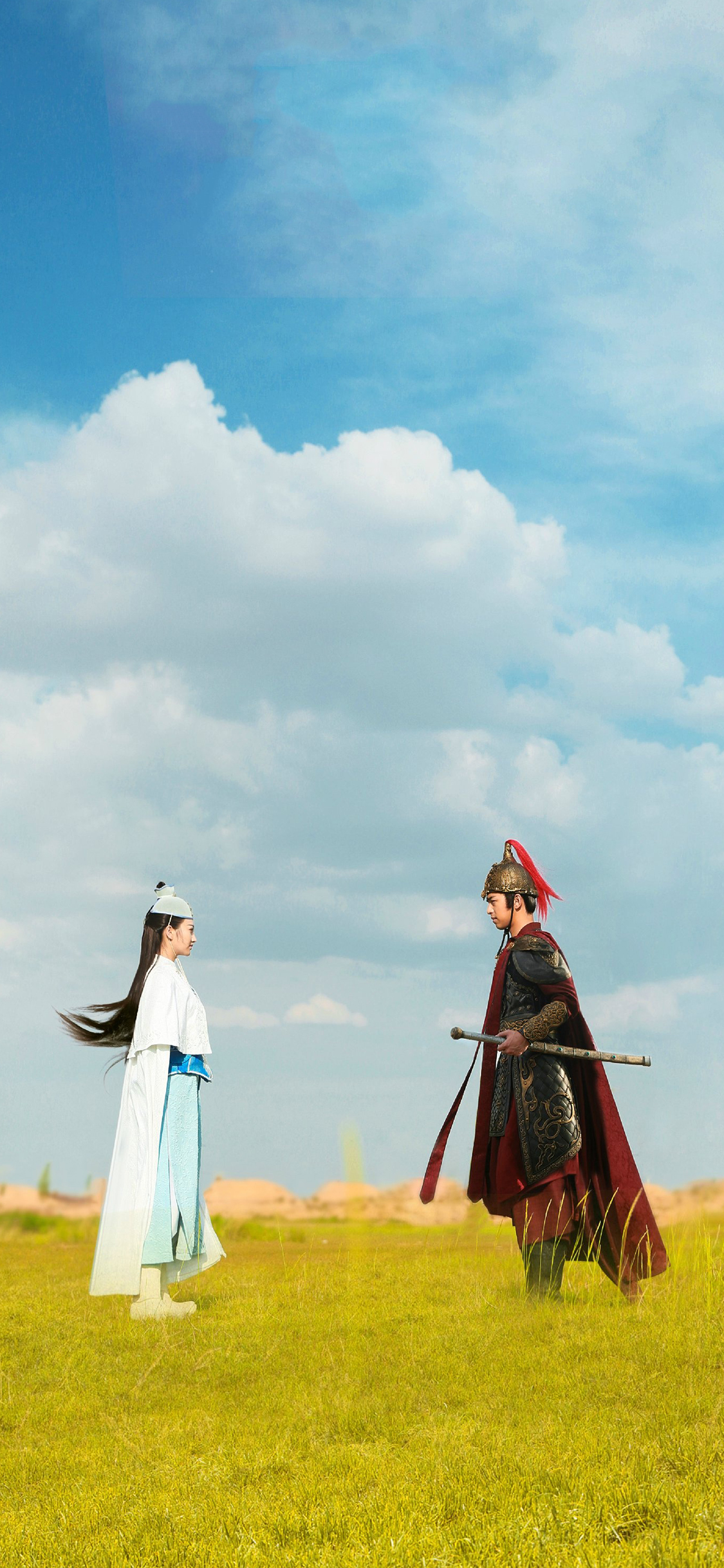 行宇宙 电影 漫威 欧美 迈尔斯 城市 苹果手机高