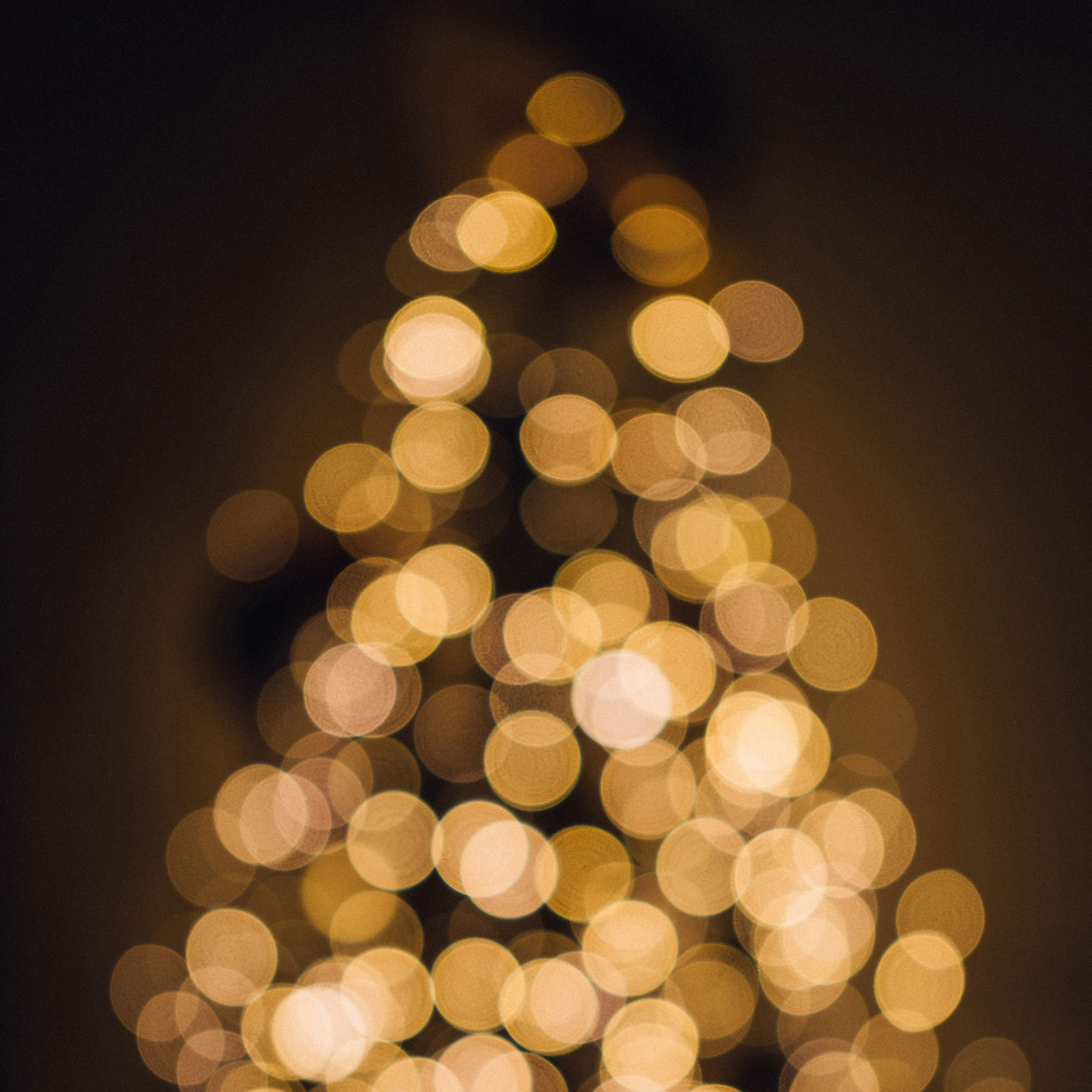 手机 白石 鹅卵石 简约 苹果手机高清壁纸 2048