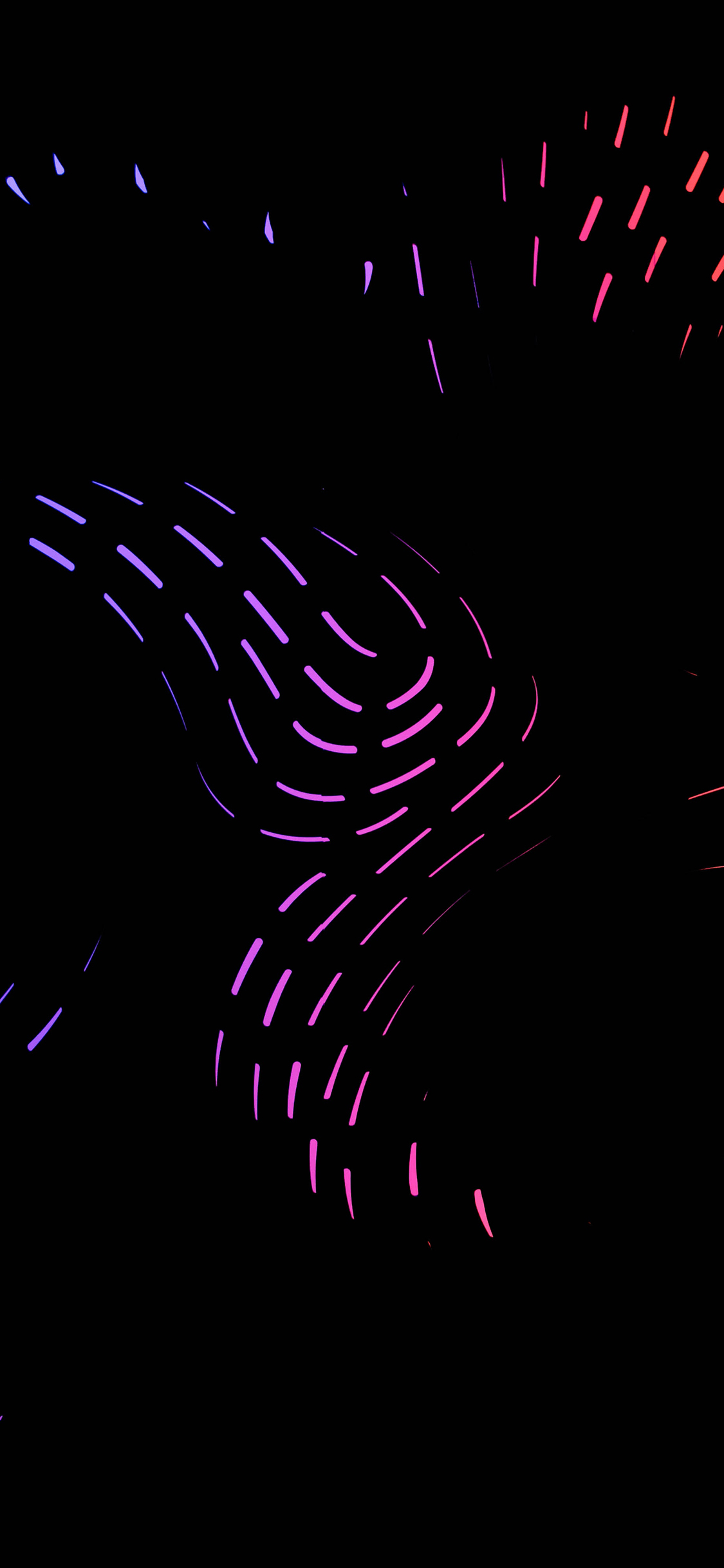 1547536792777_771736.jpg