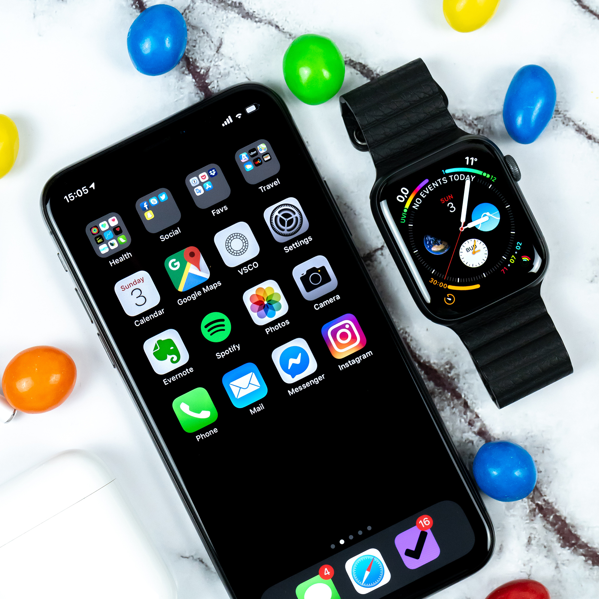 iwatch壁纸大全,苹果手表壁纸高清图片 iphone iwatch 手机 手表