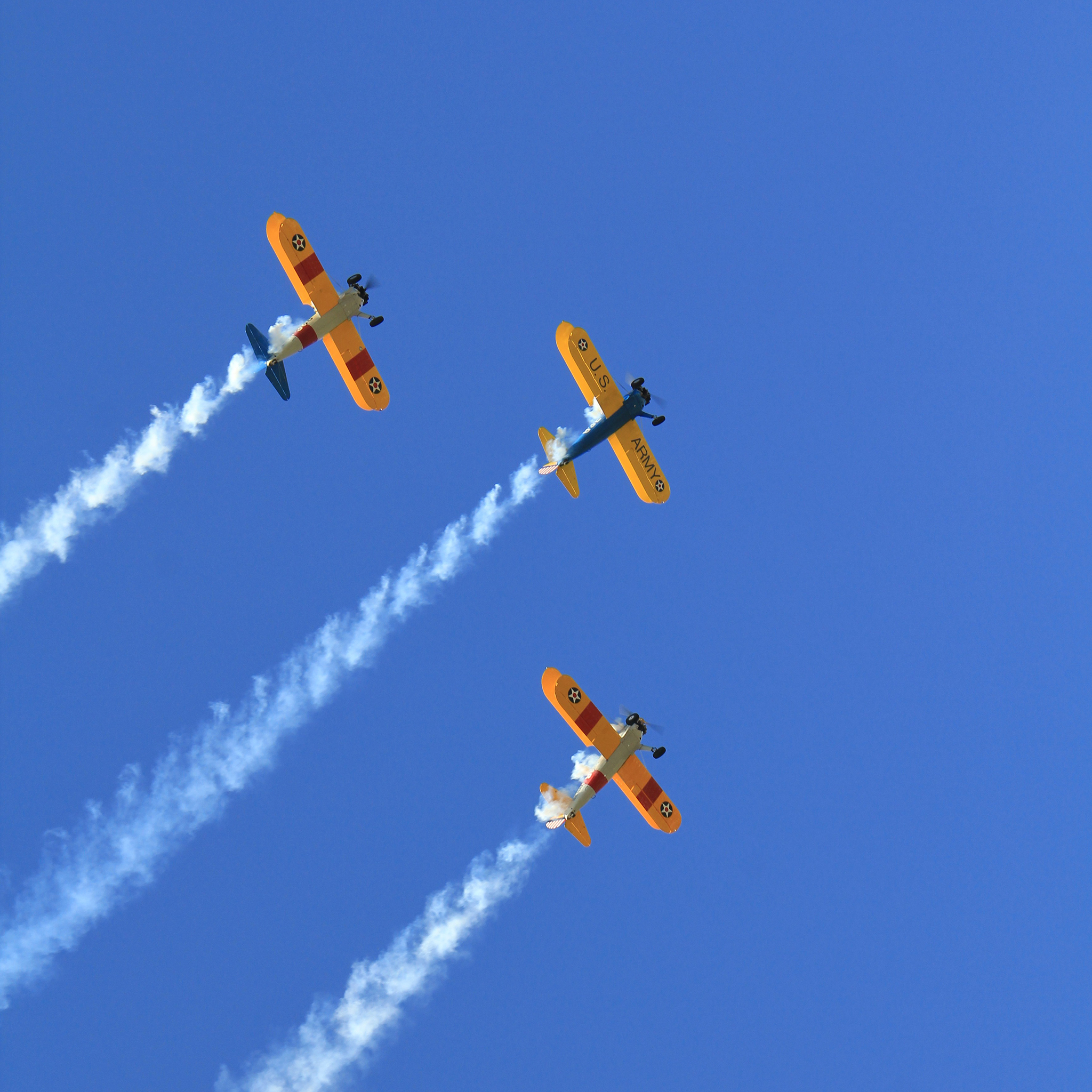 天文 探测 地球 宇宙 神秘 科学 苹果手机高清壁
