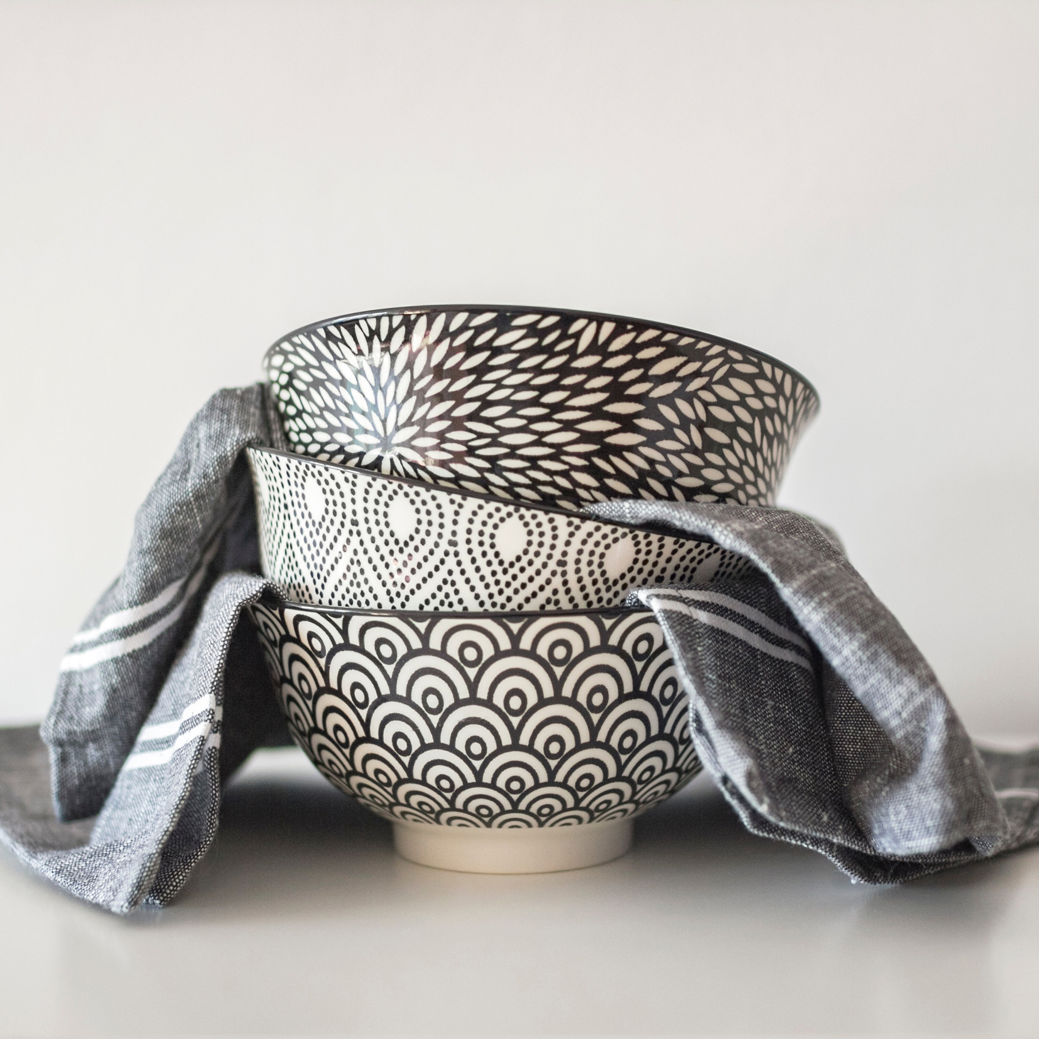 地球仪 模型 地理 地球 苹果手机高清壁纸 2048