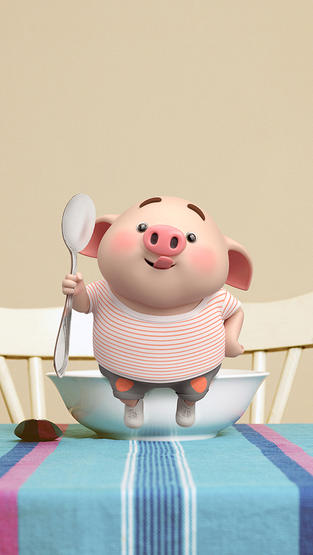 苹果手机最新壁纸高清可爱 1555038380824_015045.jpg