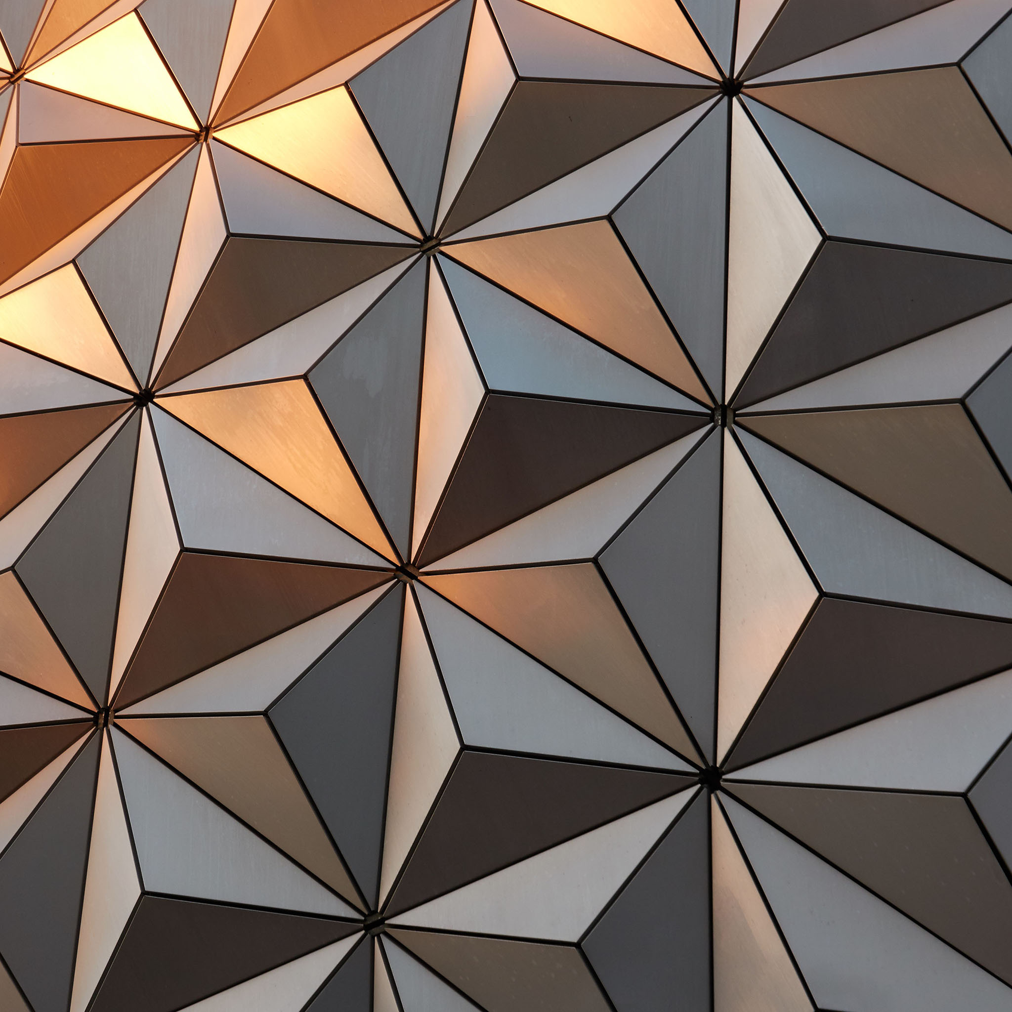 家居 电脑 笔记本 屏保 苹果手机高清壁纸 2048