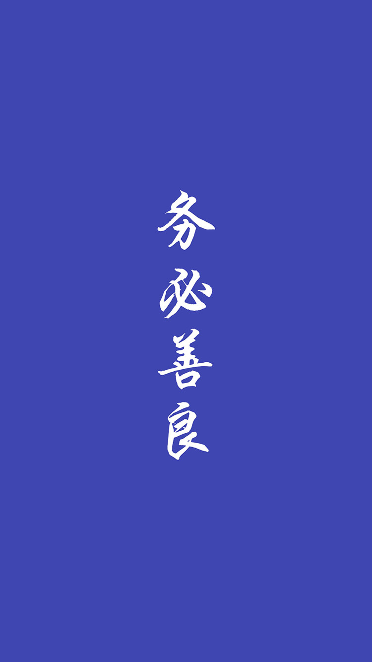 1555917385308_354770.jpg