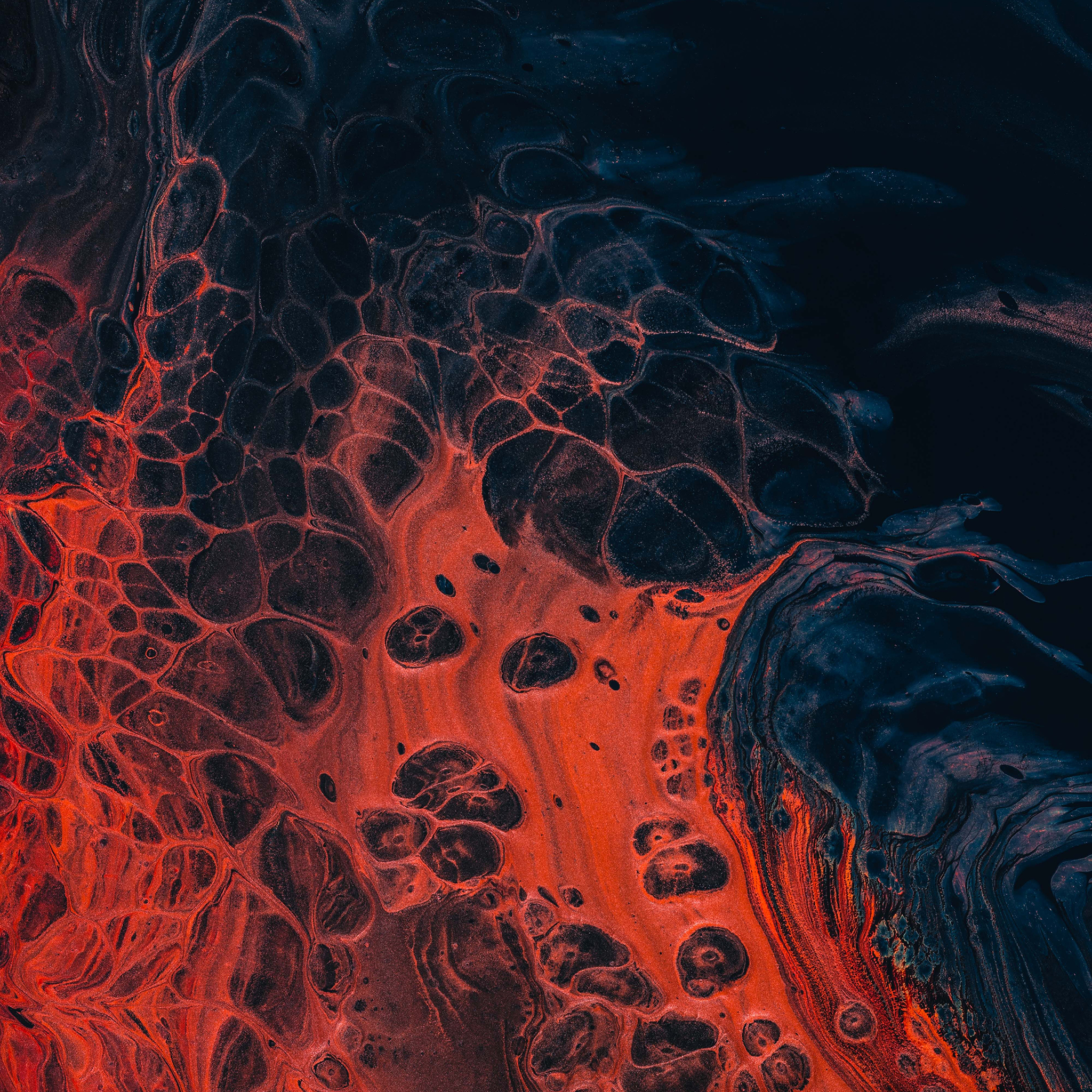 家居 电脑 笔记本 屏保 苹果手机高清壁纸 2048