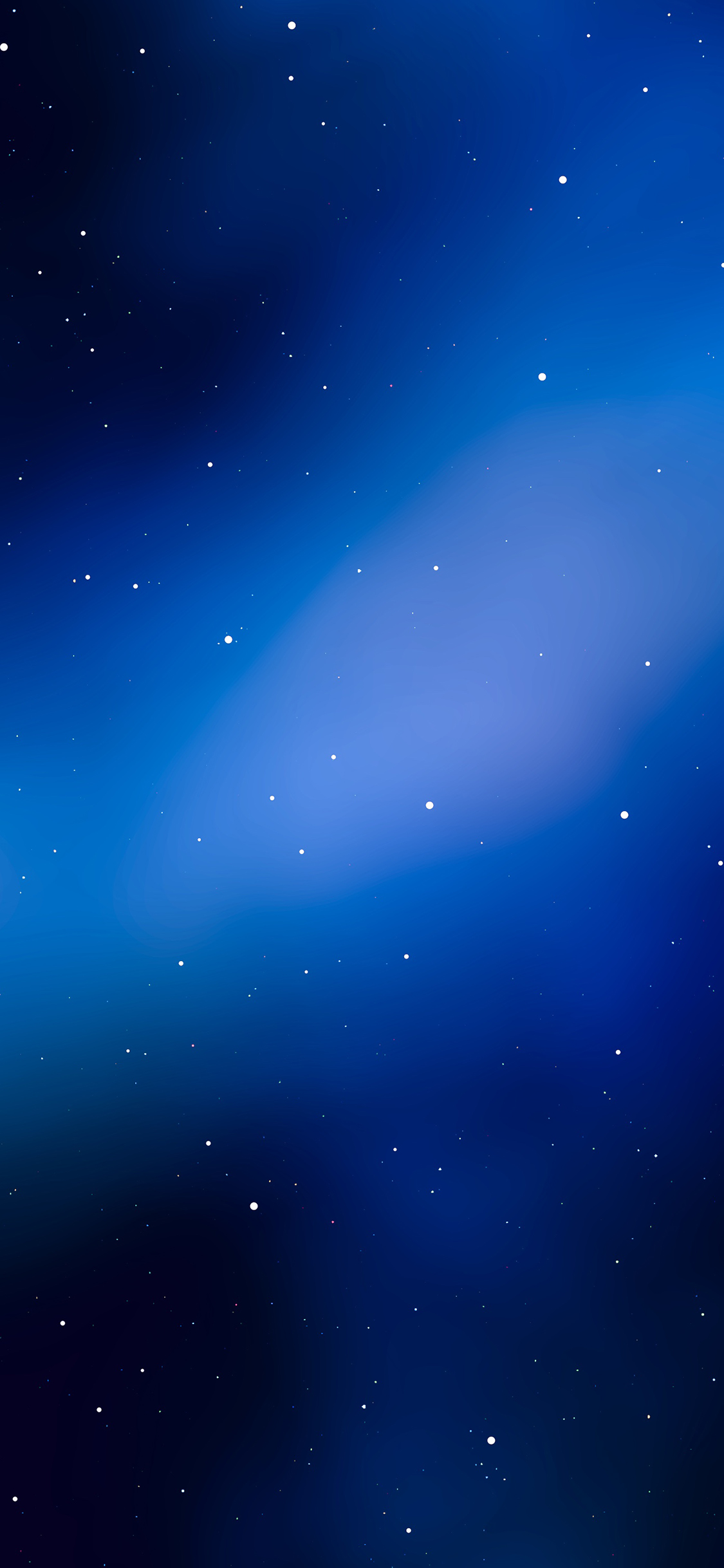 1557991910912_570080.jpg