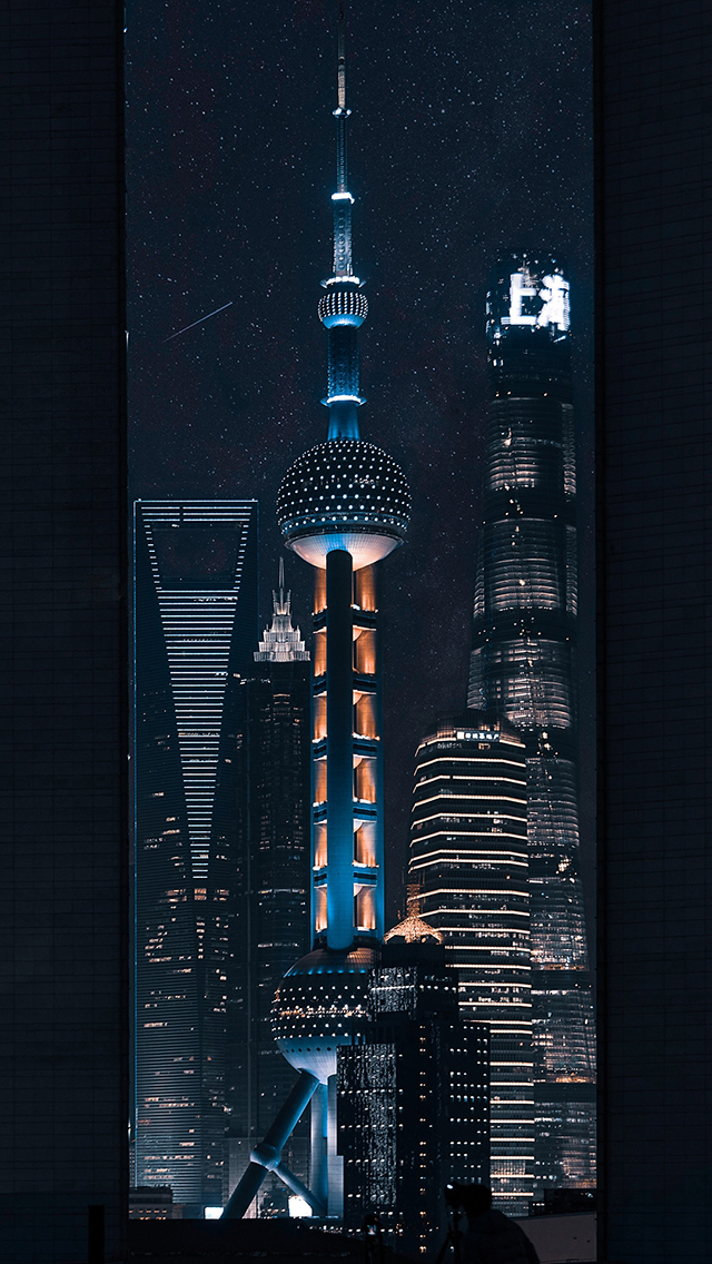 1559026312448_928037.jpg