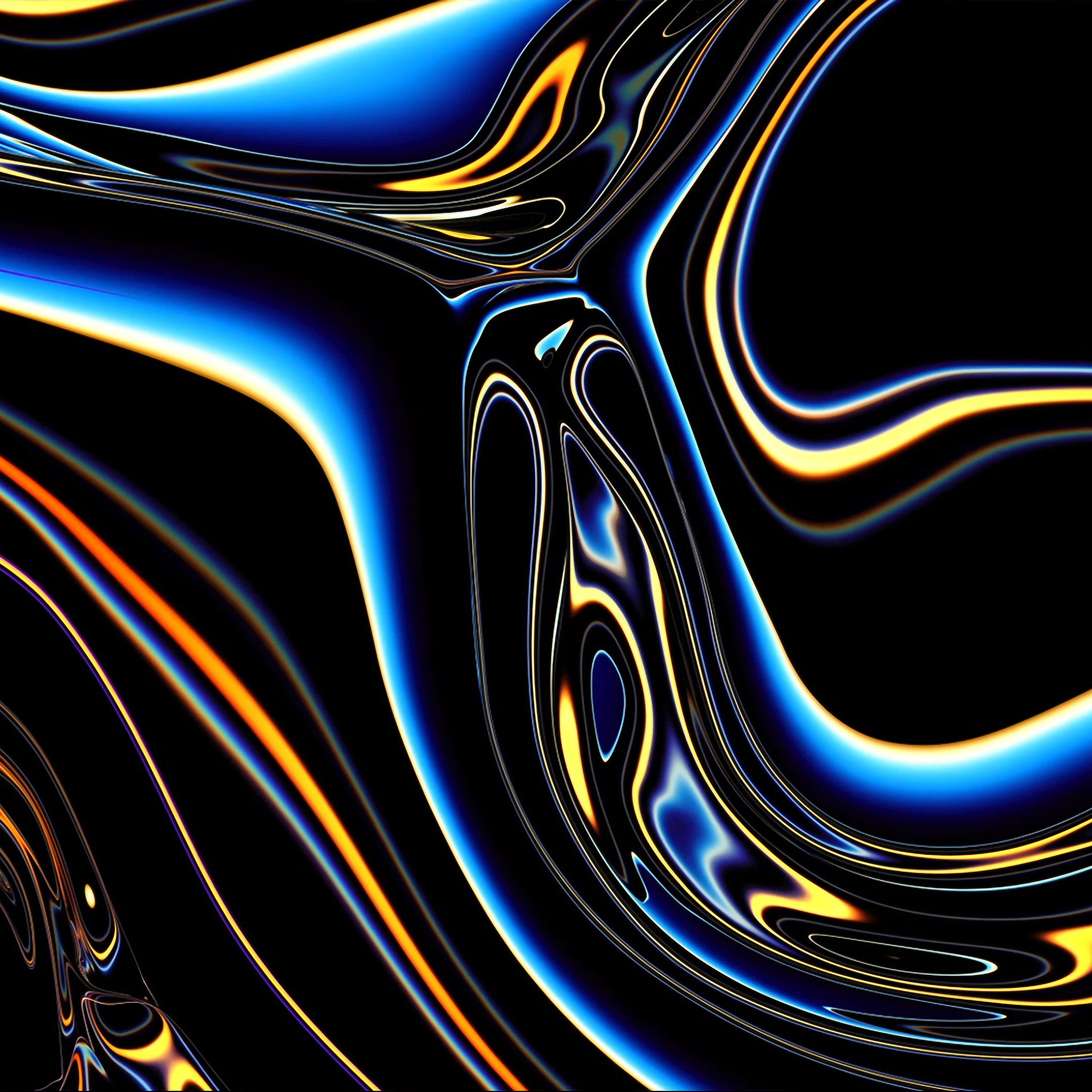 家居 电脑 笔记本 屏保 苹果手机高清壁纸 2048