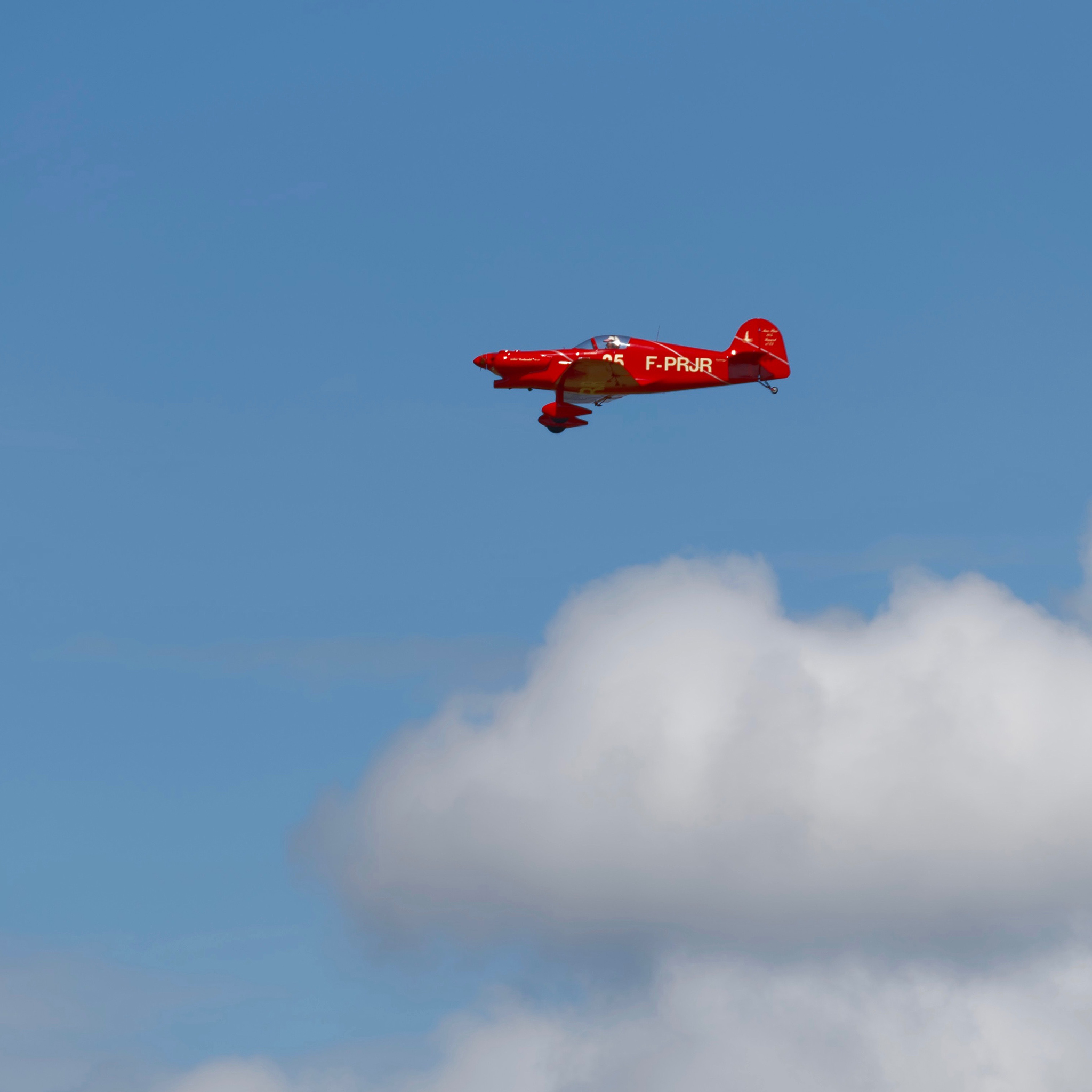 天文 探测 地球 宇宙 神秘 科学 苹果手机高清壁