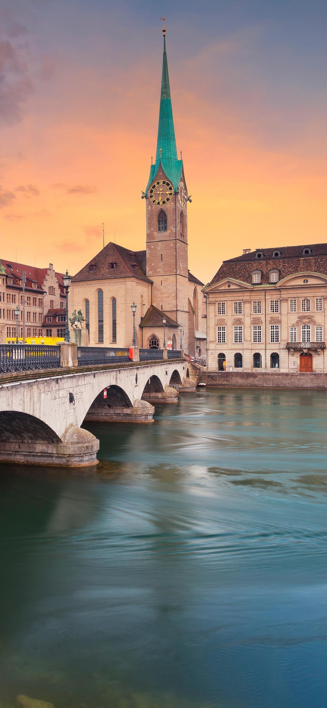 骷髅头 good vibes 啤酒 苹果手机高清壁纸 112