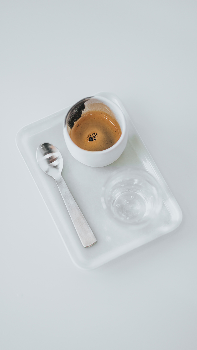 甜品 甜食 手工 点心 苹果手机高清壁纸 750x13