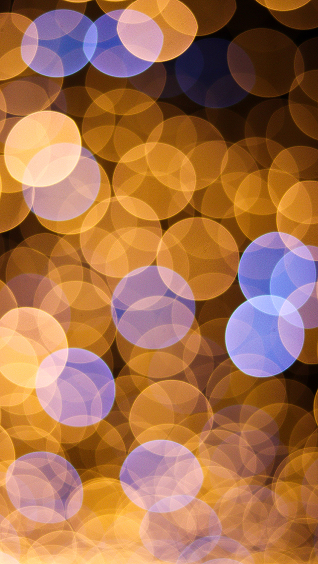 苹果IOS10官方内置壁纸 粉 喷射 蓝色 色彩 苹果