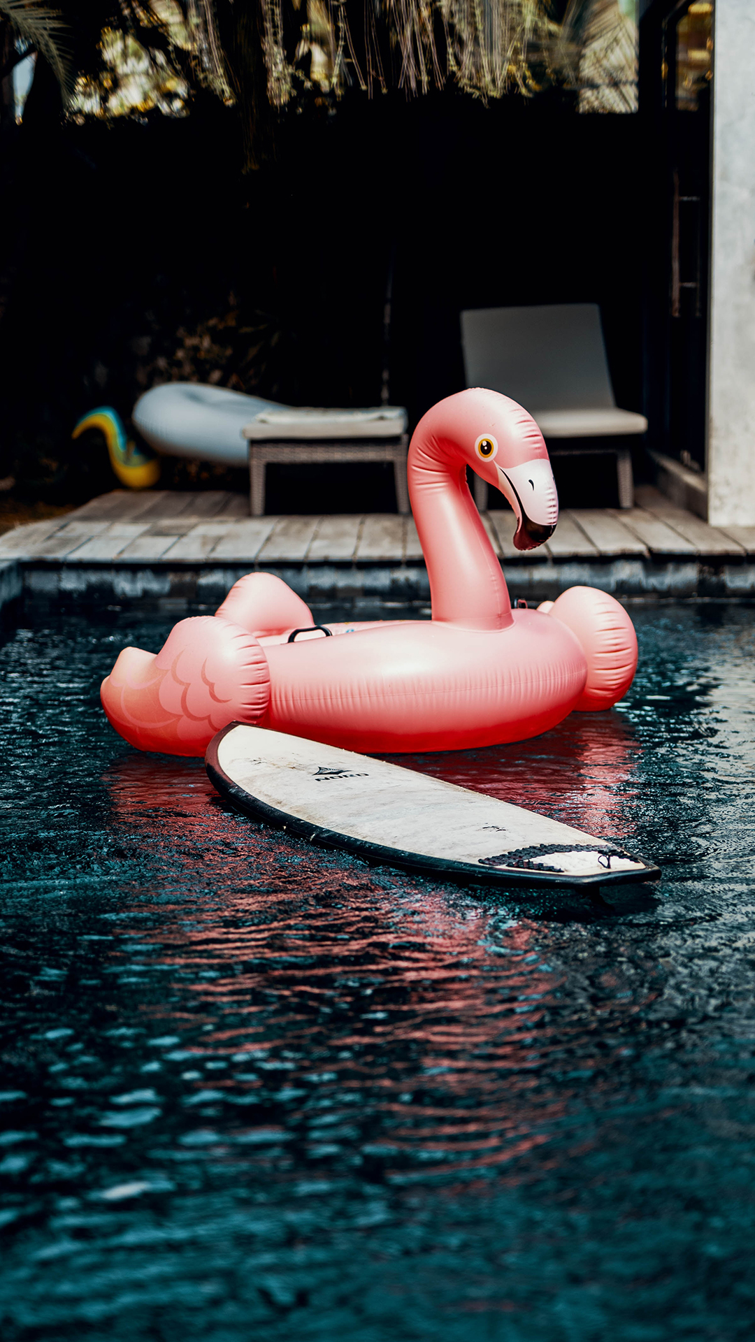 趣味 骷髅头 黑白 立体 苹果手机高清壁纸 1080