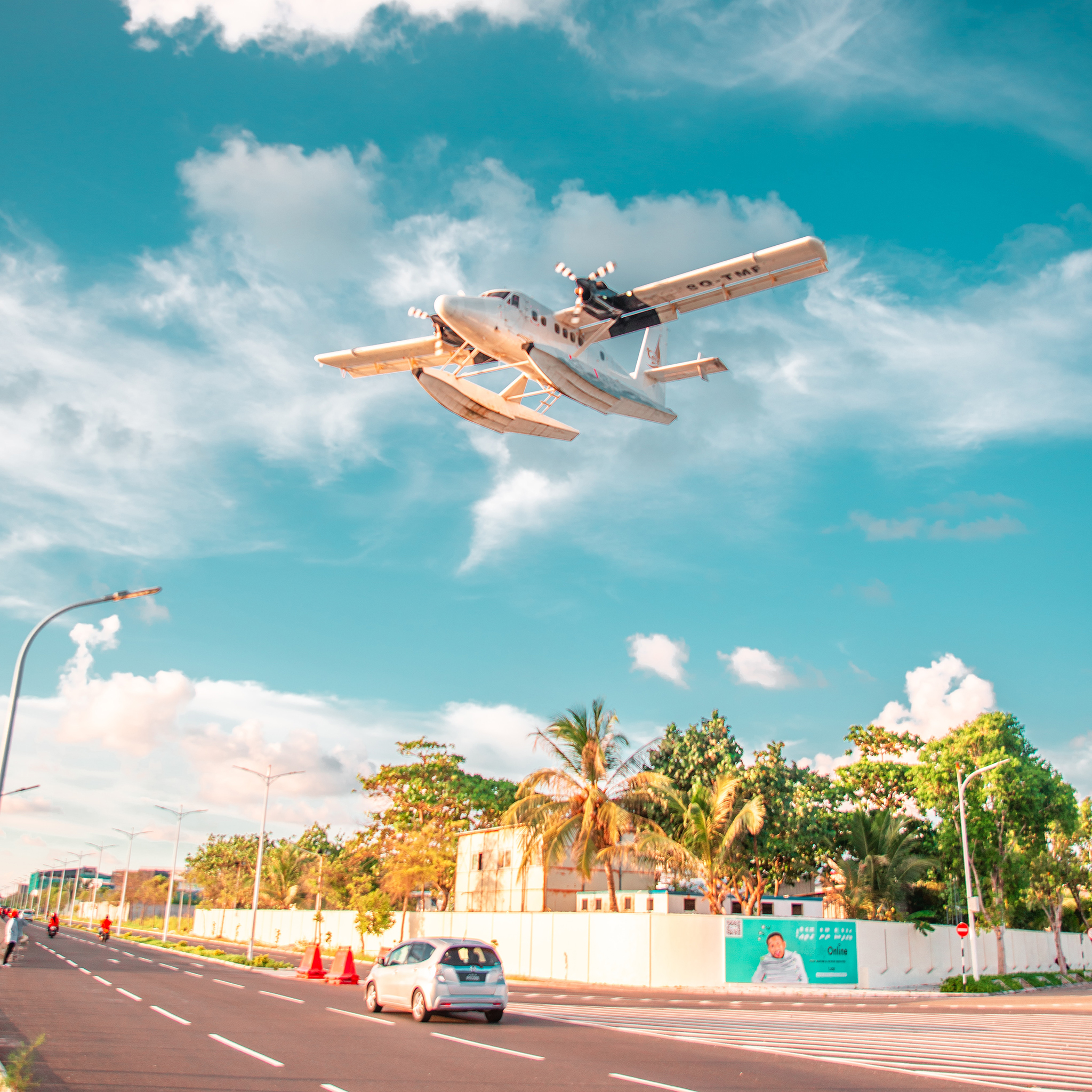 天文 探测 地球 宇宙 神秘 科学 苹果手机高清壁