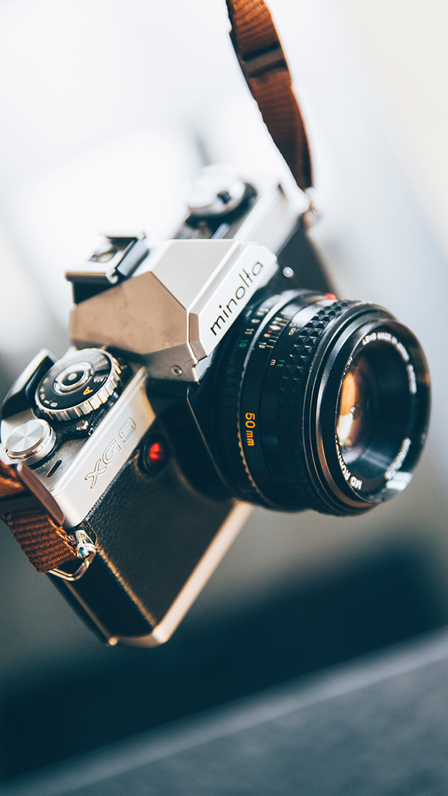 你大爷的 文字 屏保 苹果手机高清壁纸 640x11