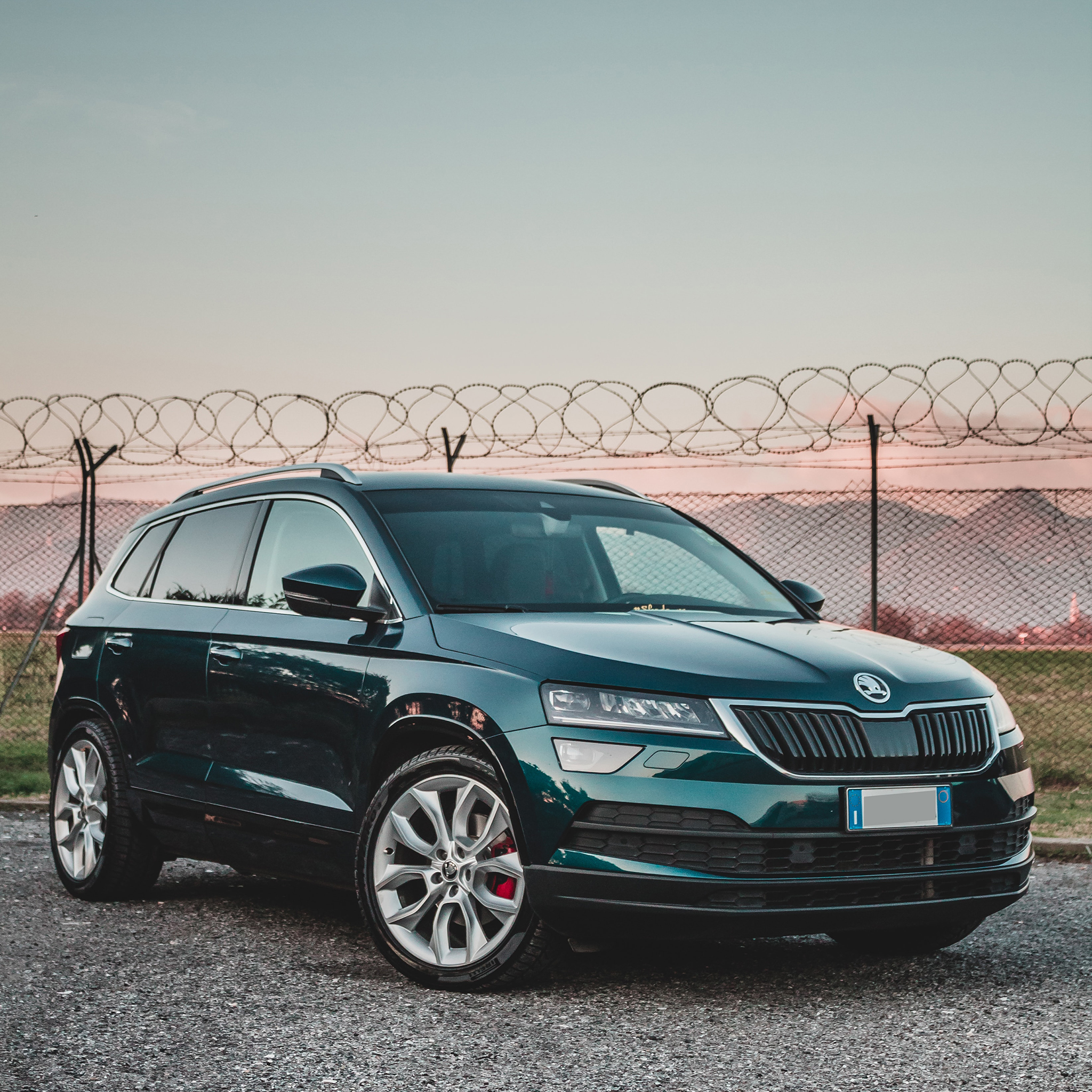 机车 重型机车 摩托车 宝马 苹果手机高清壁纸