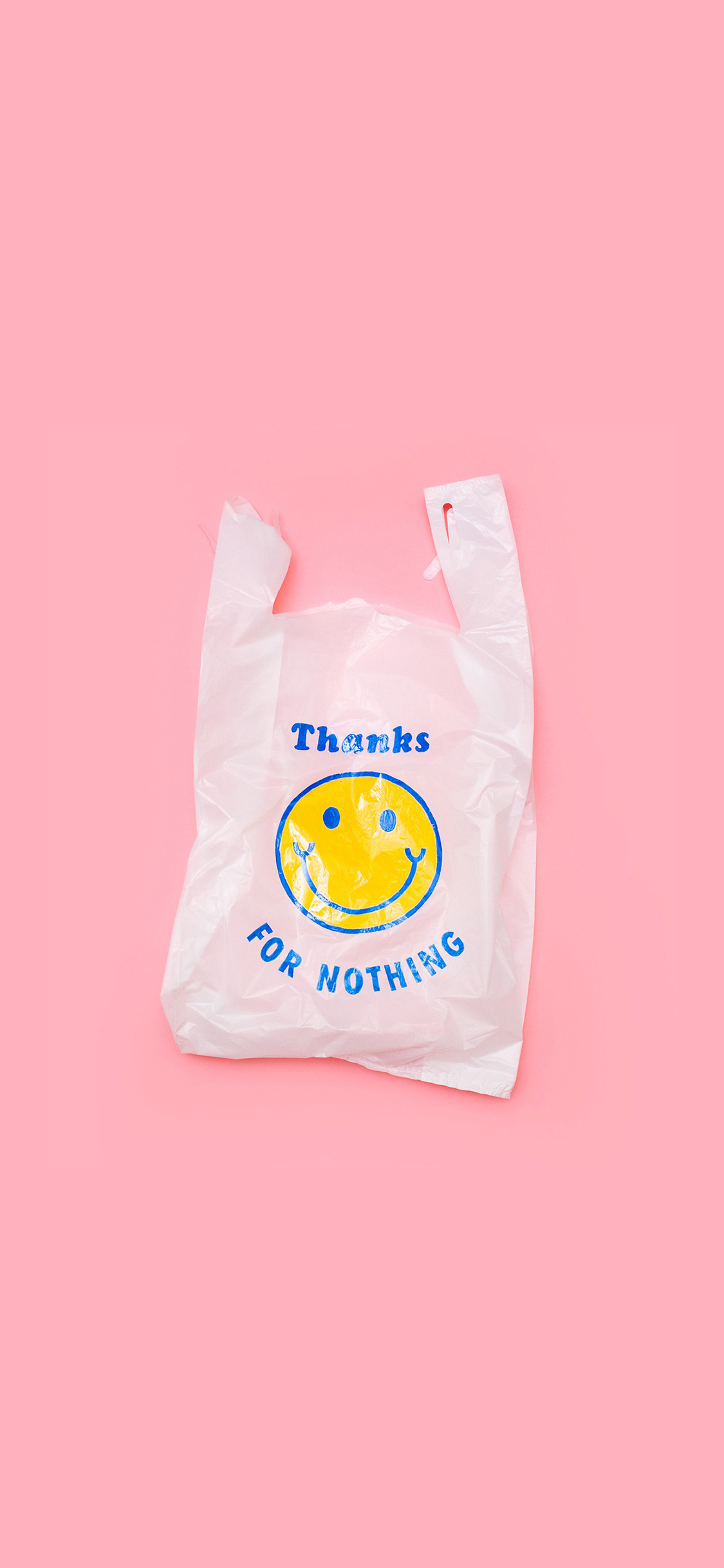 鼠年大吉 字体 简约 鼠年 新年 苹果手机高清壁