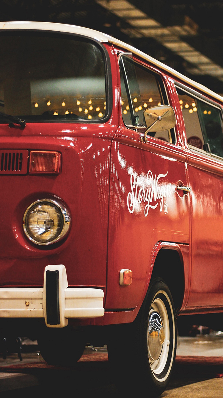 转运 2020 五角星 新年 鼠年 苹果手机高清壁纸