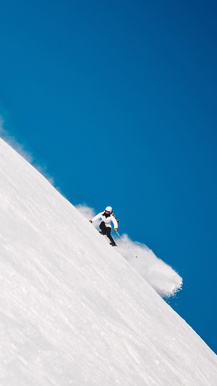 转运 2020 五角星 新年 鼠年 苹果手机高清壁纸