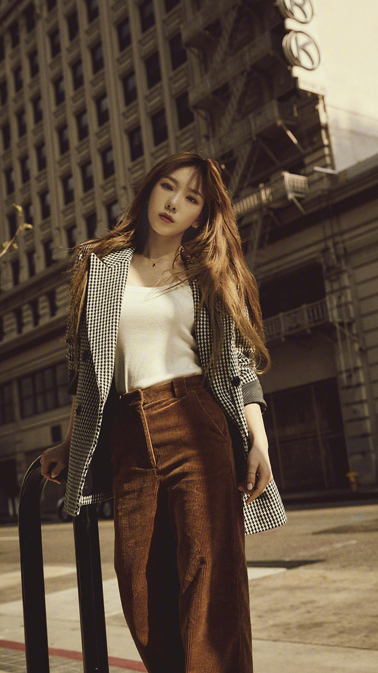 转运 2020 五角星 新年 鼠年 苹果手机高清壁纸